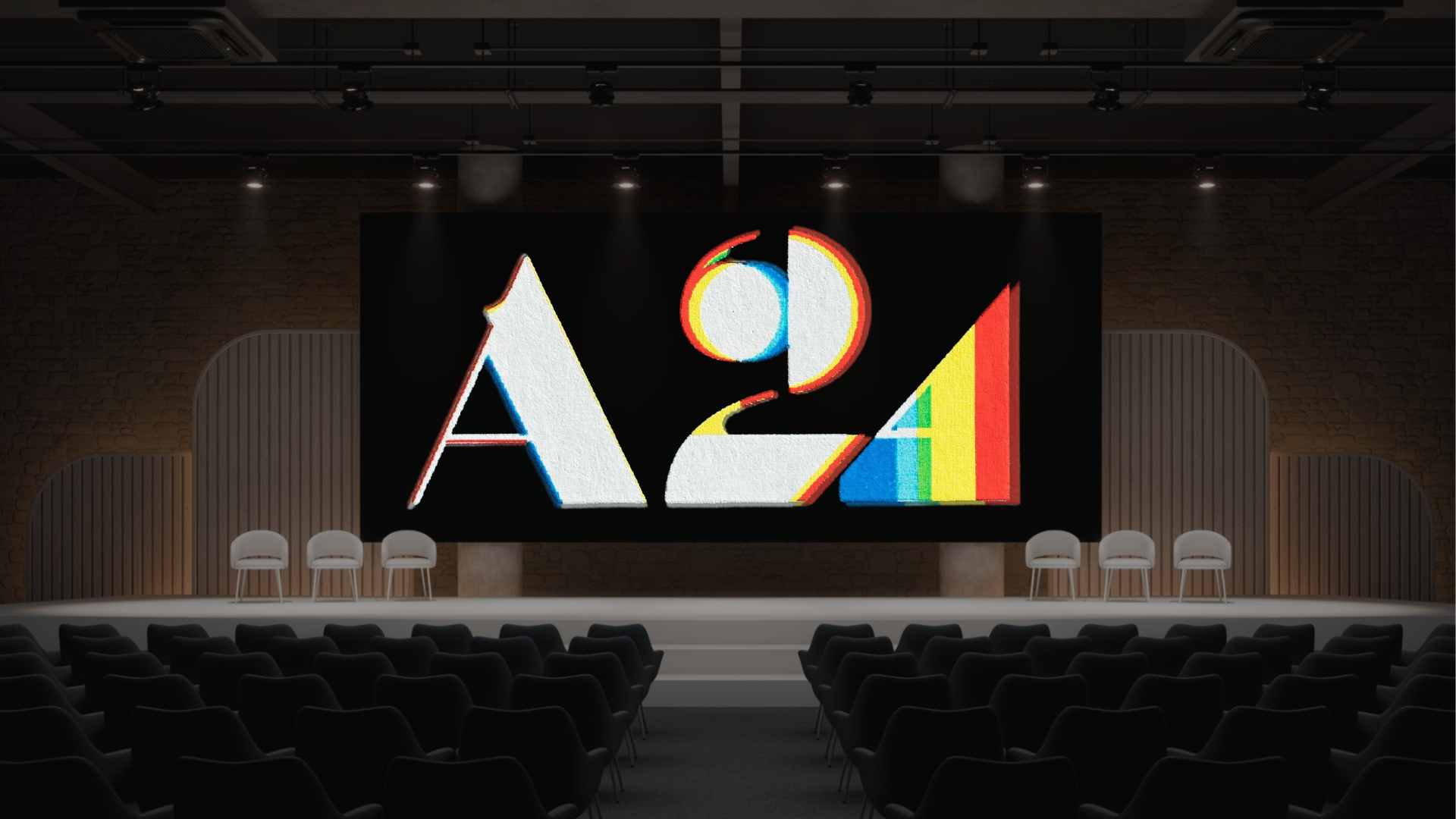 How A24 Borrowed From The Startup Playbook And Why Startups Should Now Borrow it Back