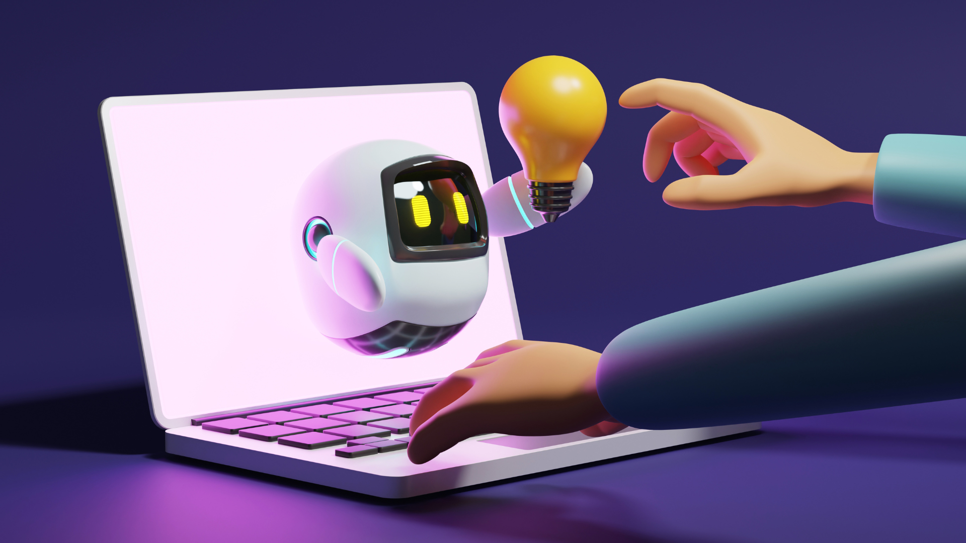 OpenAI’s ChatGPT Shopping Features: Redefining Online Retail (The Good, The Bad, and The Ugly)