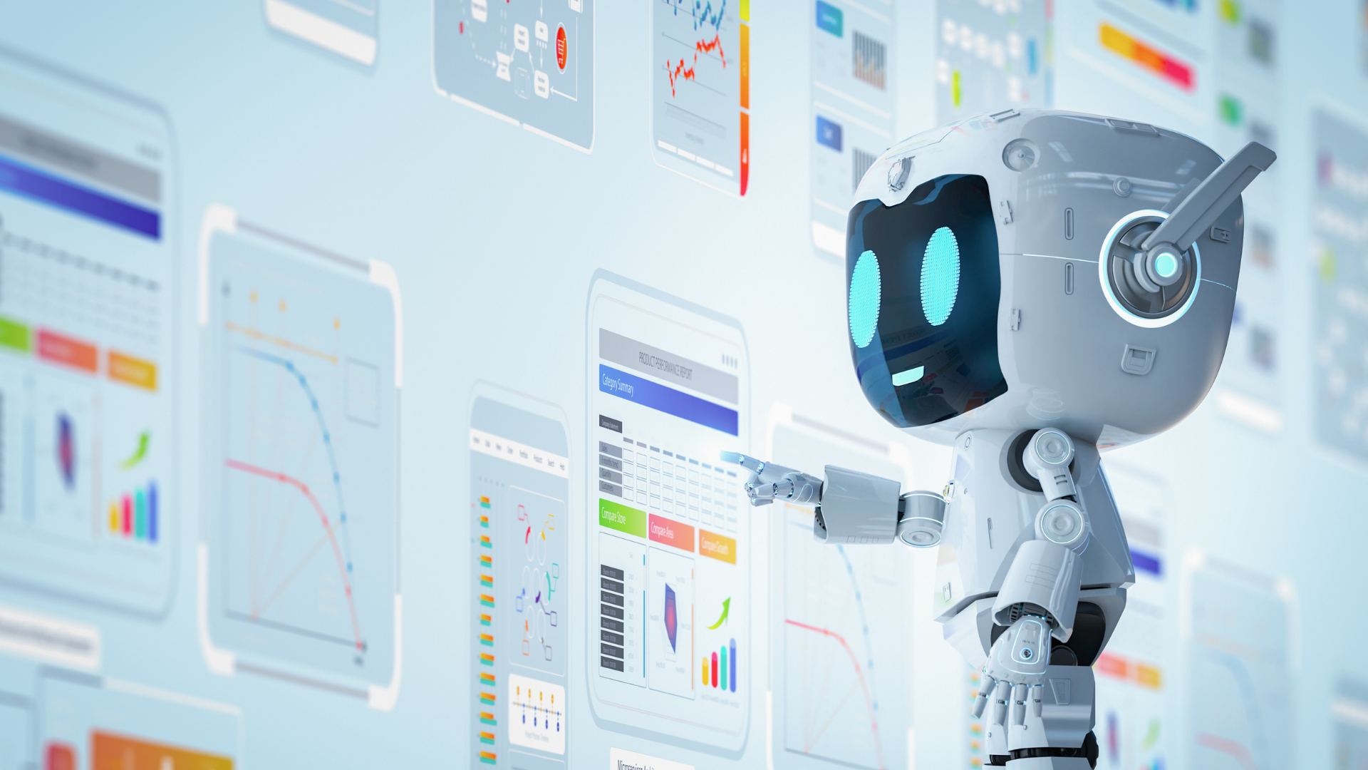 The Rise of AI-Driven Shopping: How ChatGPT Could Reshape Retail and Consumer Behavior