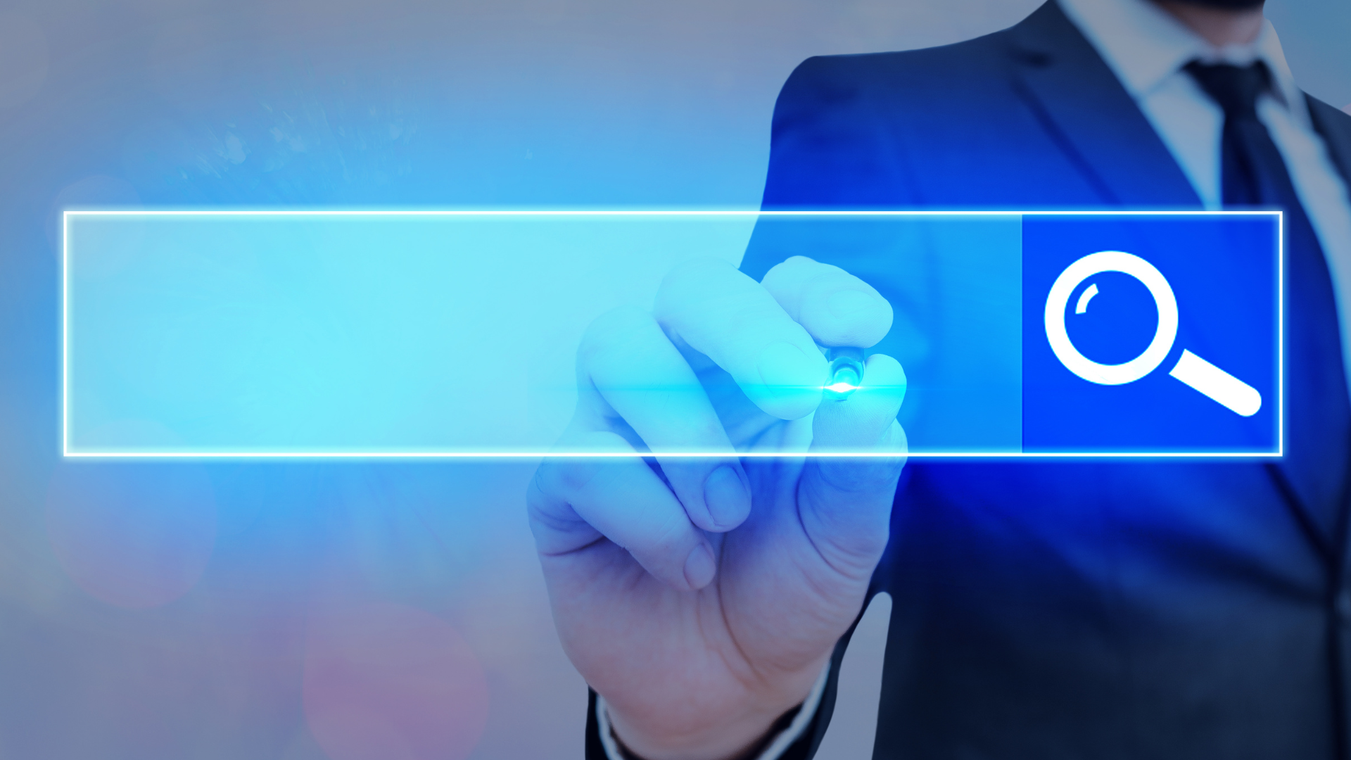 The End of the Link Economy: How AI Is Rewriting the Rules of Digital Visibility