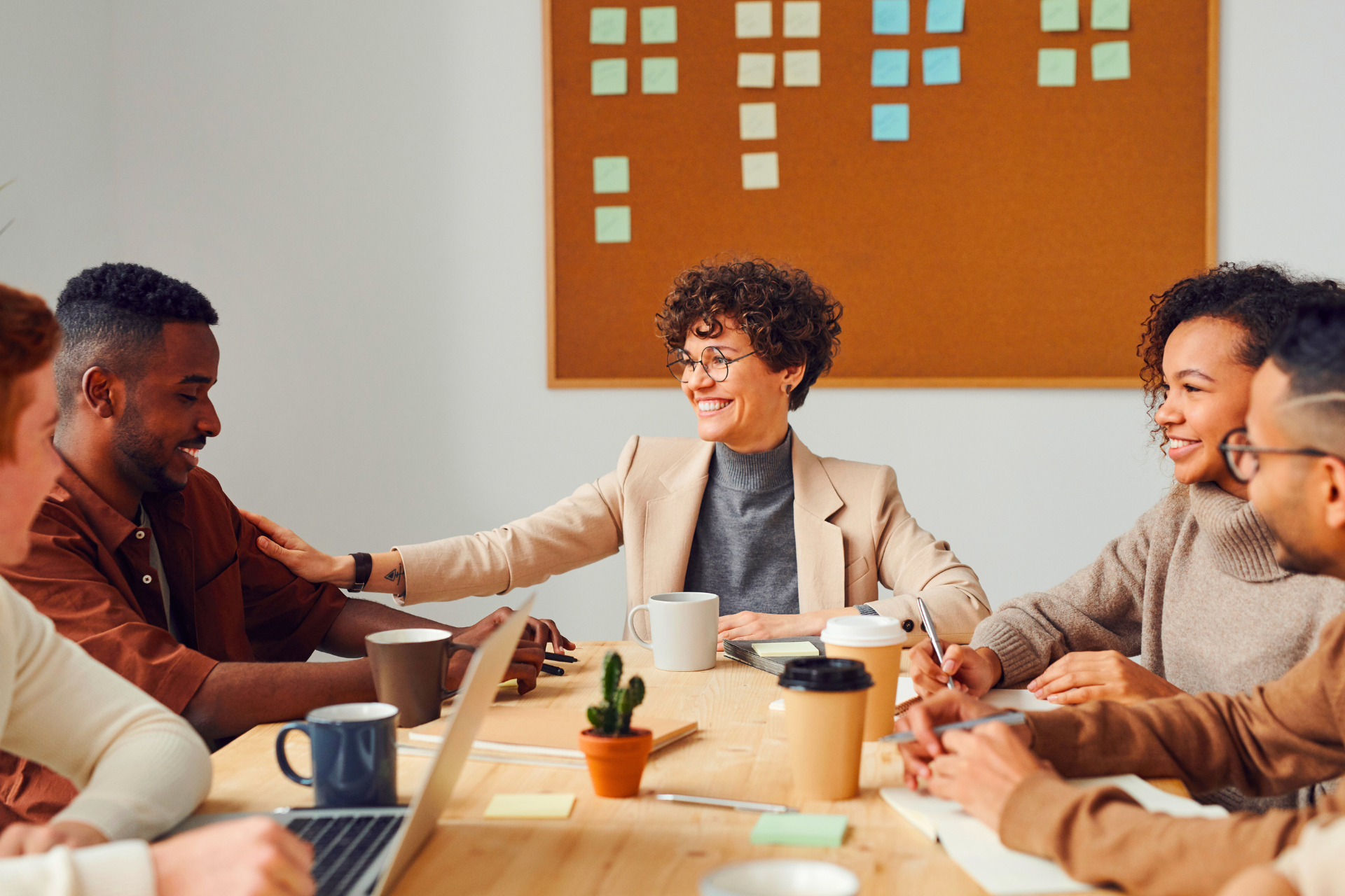 The Golden Rule of Marketing: Do Unto You Audience As They’d Actually Want