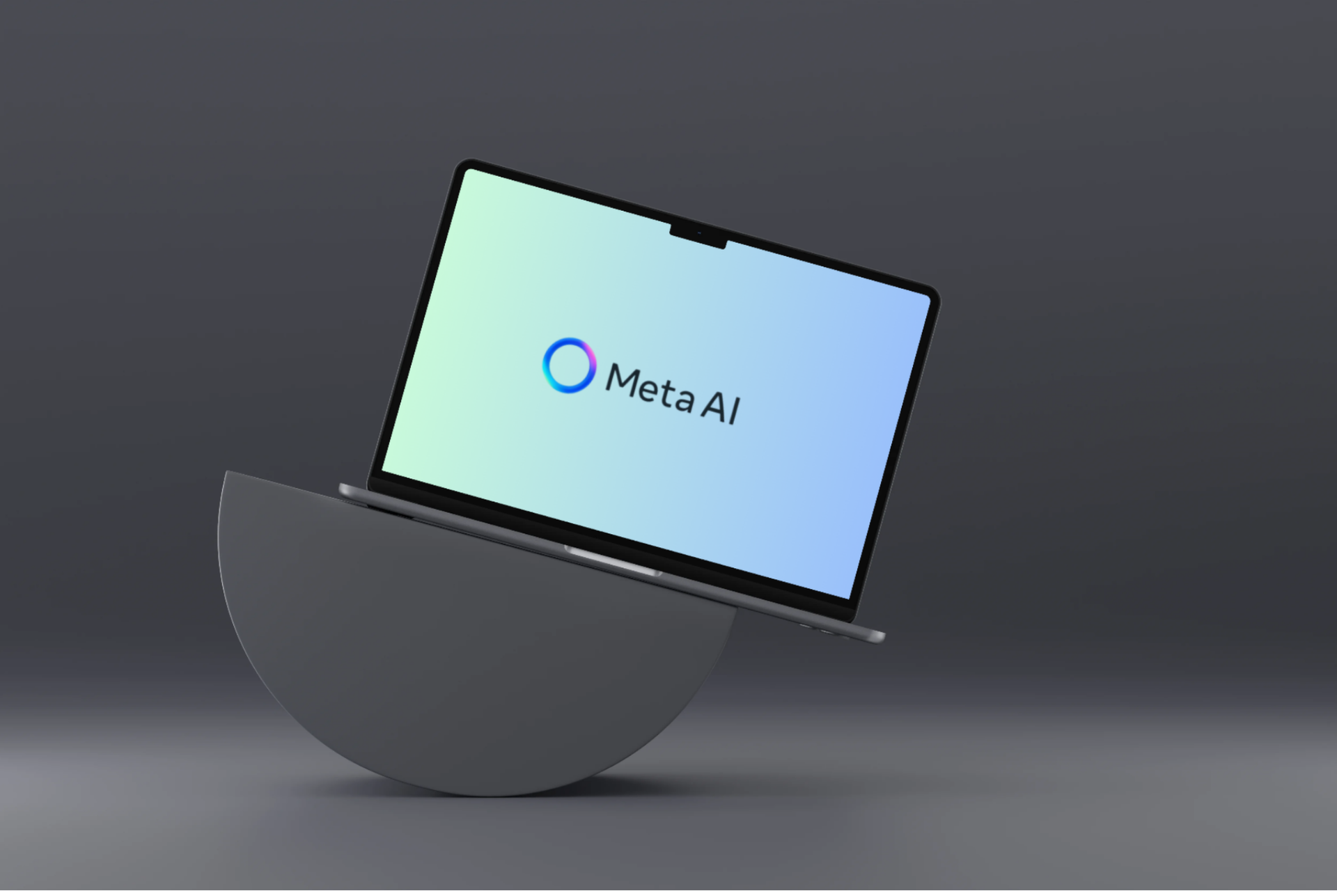 Meta Is Using AI for Performance Reviews. Here Is Why That Is Both a Genius Move and a Terrible Idea
