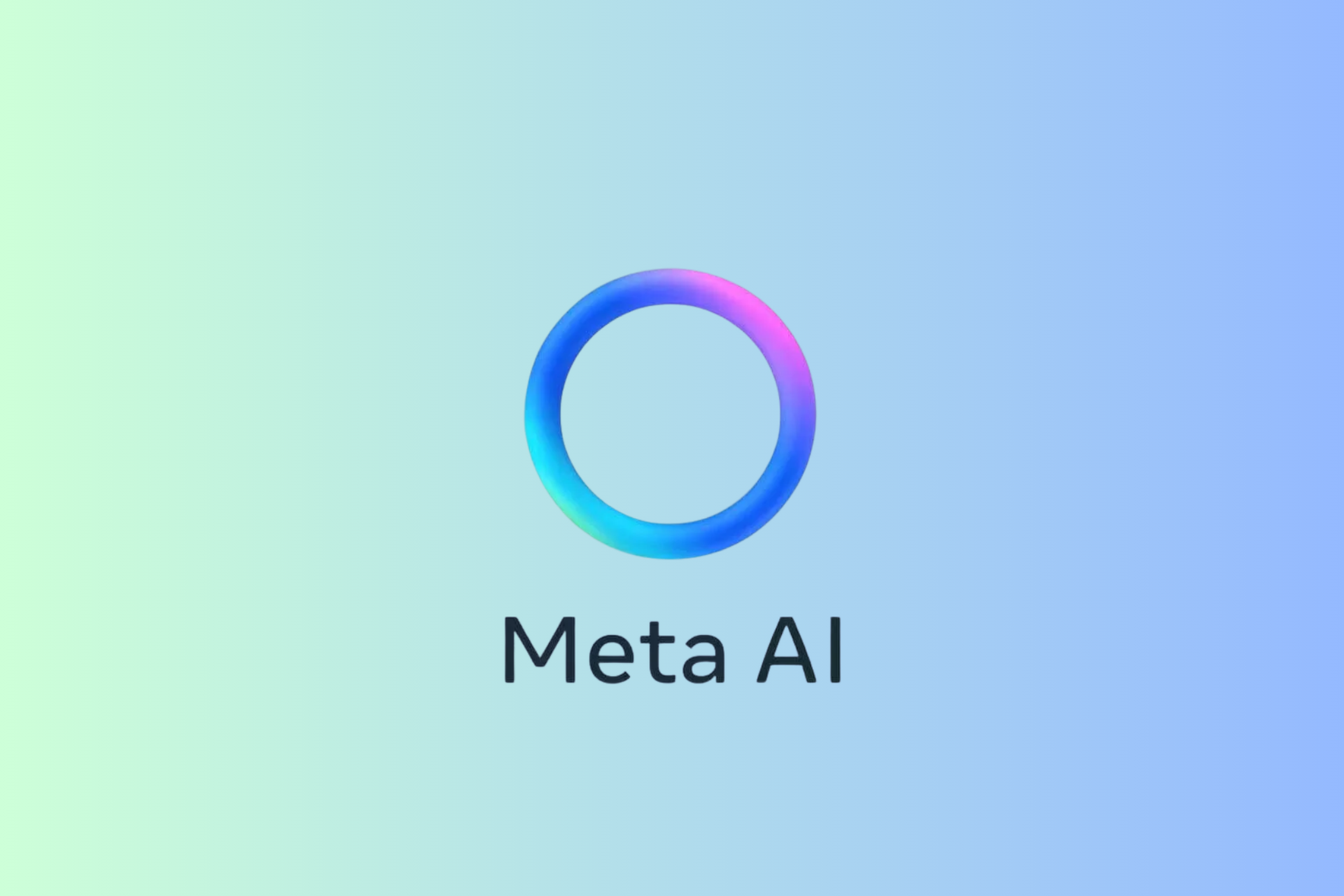 Meta's AI Revolution Isn't About AI, It's About You: 3 Human Skills to Master Now