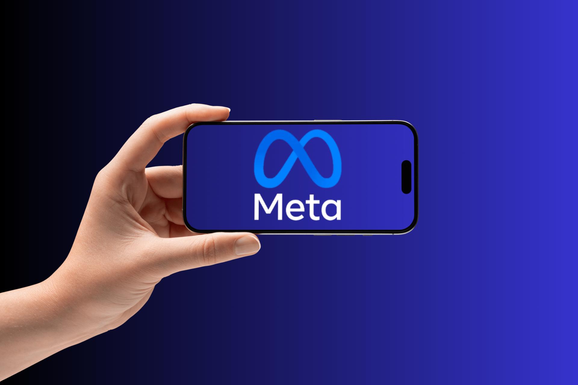 The Three Eras of Meta Advertising: A History for Marketers