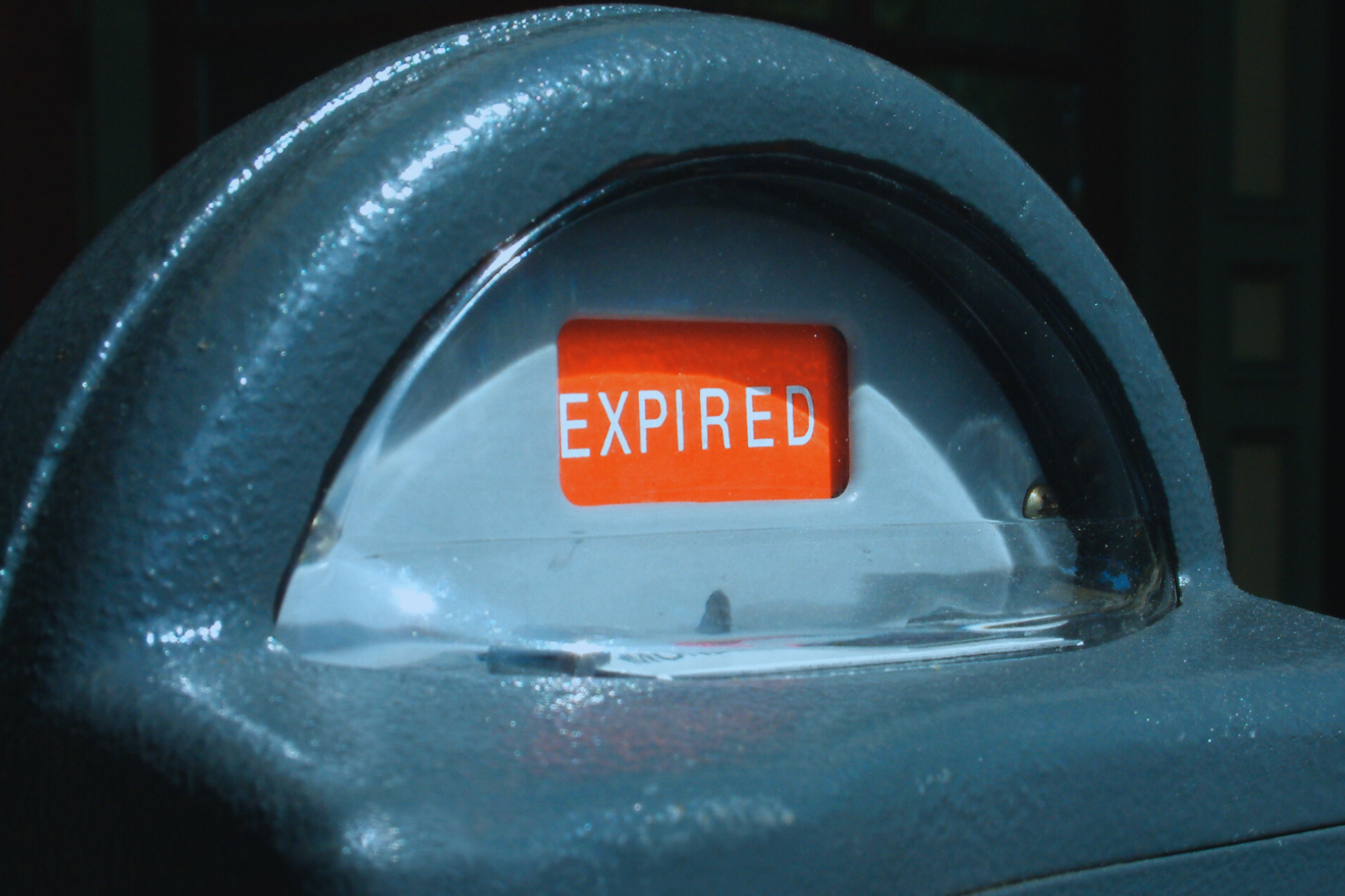 Why Your Product-Market Fit Now Has a 90-Day Expiration Date