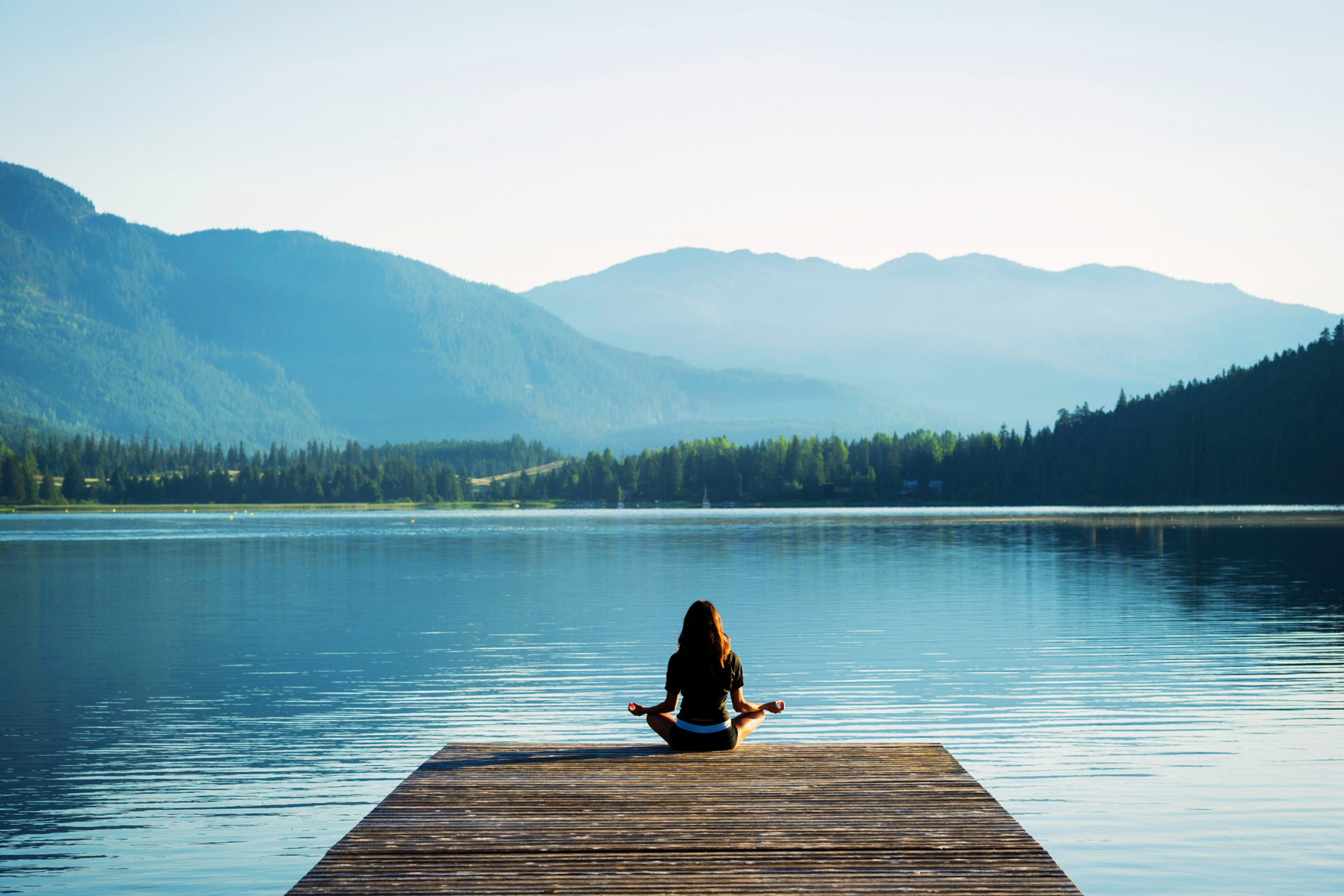 State of Wellness: Squeeze &amp; Splurge