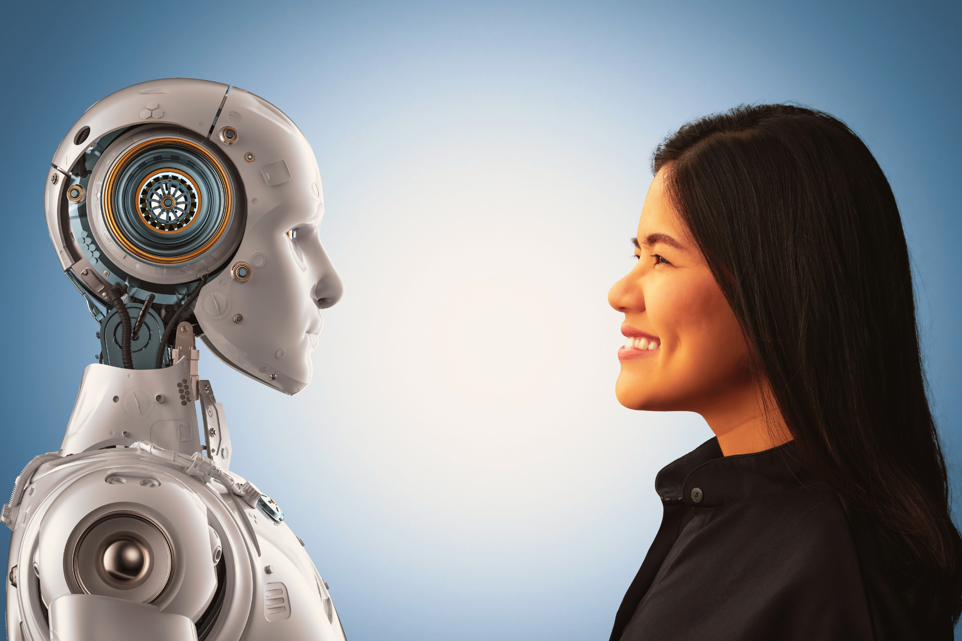 The Death of Perfection: Why Instagram’s Is Betting It’s Future on Your Rough Edges