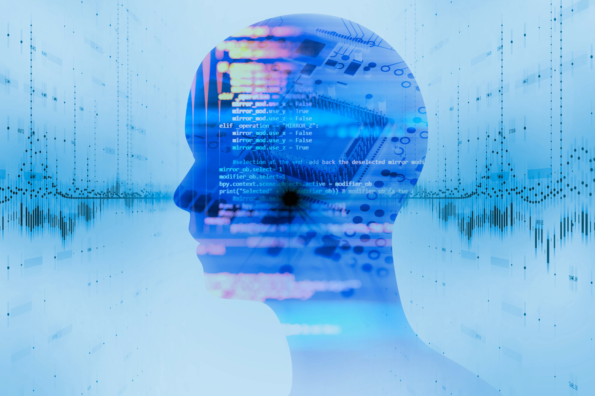 AI Needs SaaS: Why the Extinction Narrative Misses the Point