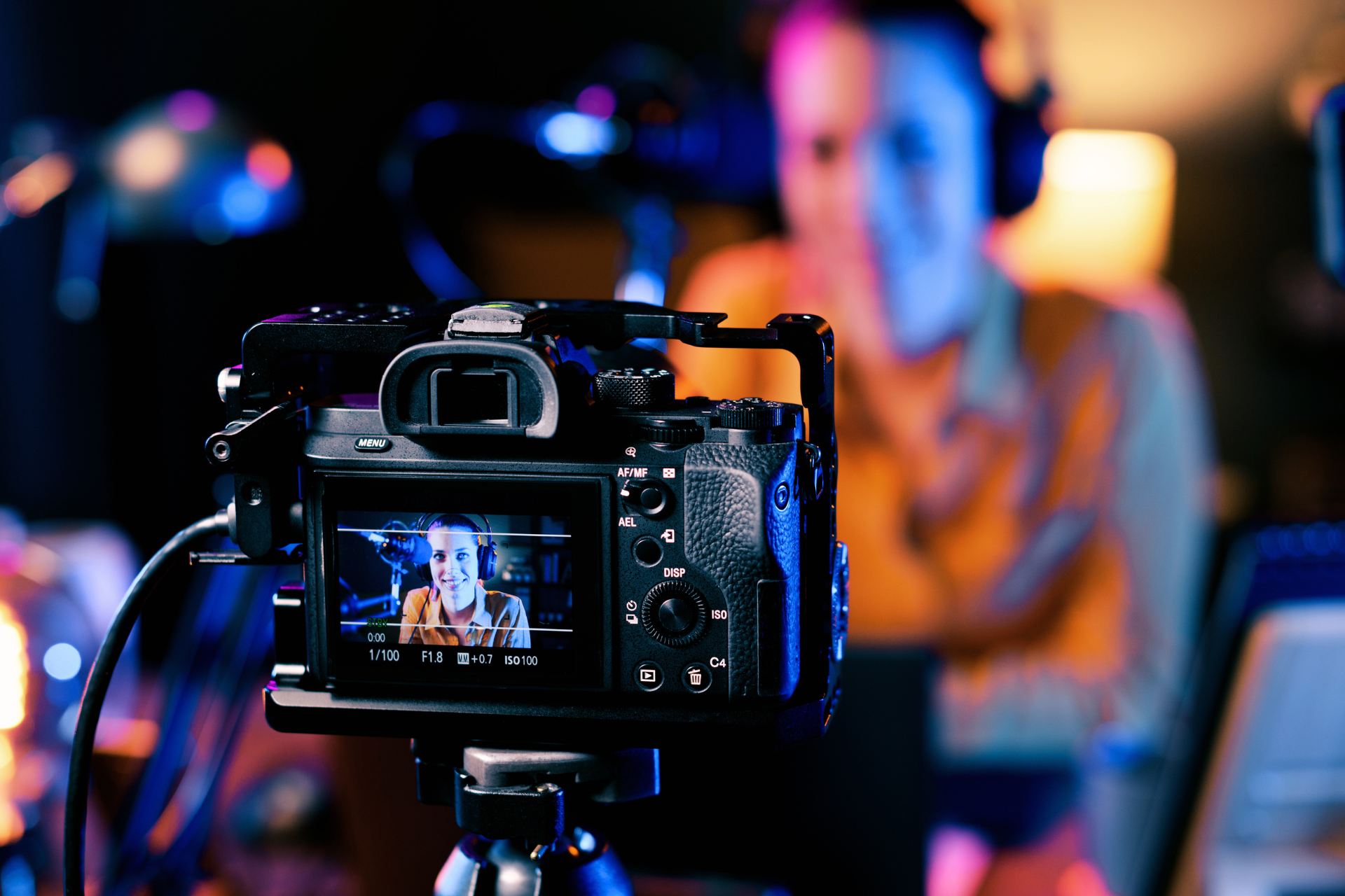 YouTube Is No Longer Optional: How Video Became the Spine of Connected SEO