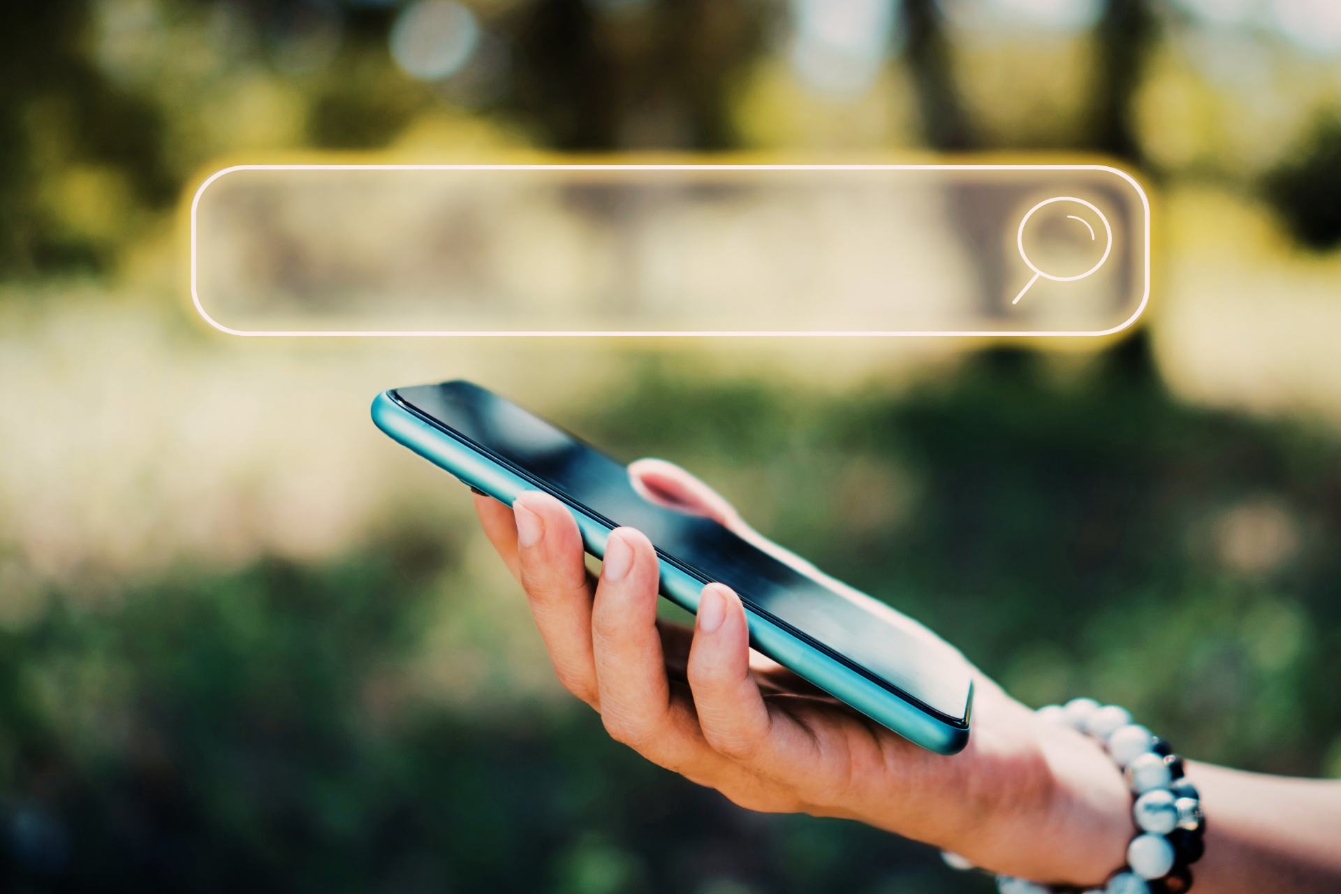 Beyond the Search Bar: 5 Surprising Realities of the 2026 AI Ad Wars