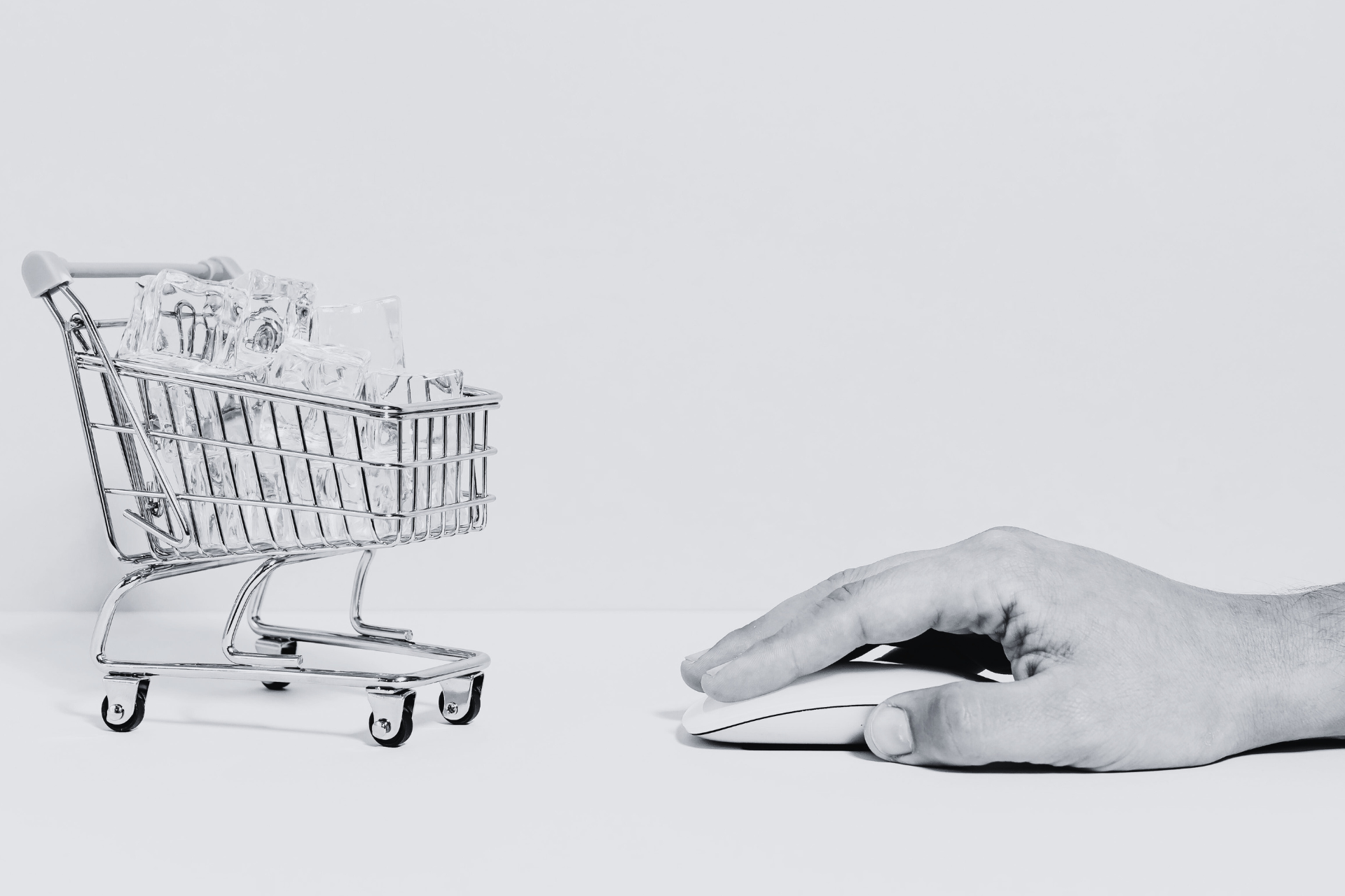 How to Win When Your Buyer Starts with ChatGPT, Not Google