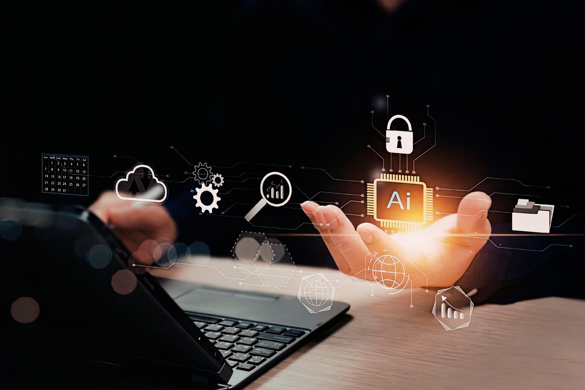 The Playbook for AI Search: Mastering the 'Visibility, Validity, Value” Model