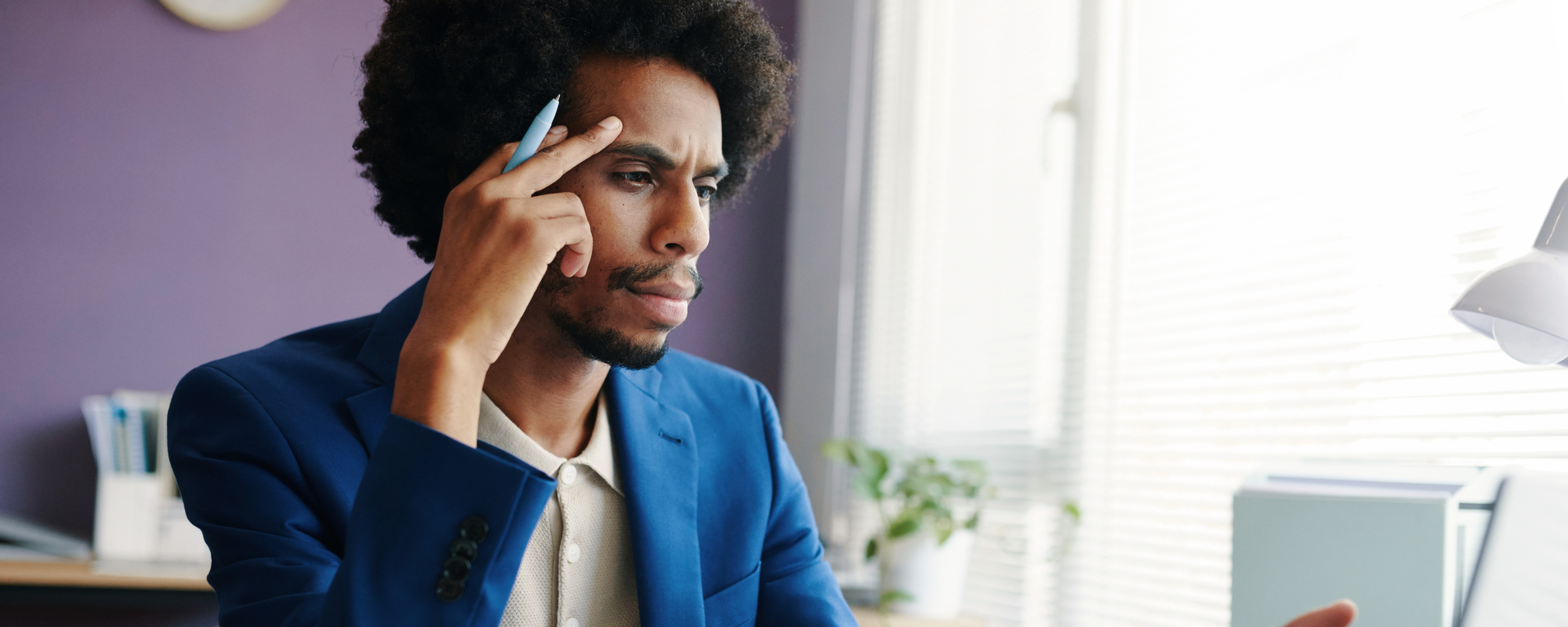AEO Is Not for Everyone: Why Some Businesses Should Ignore It