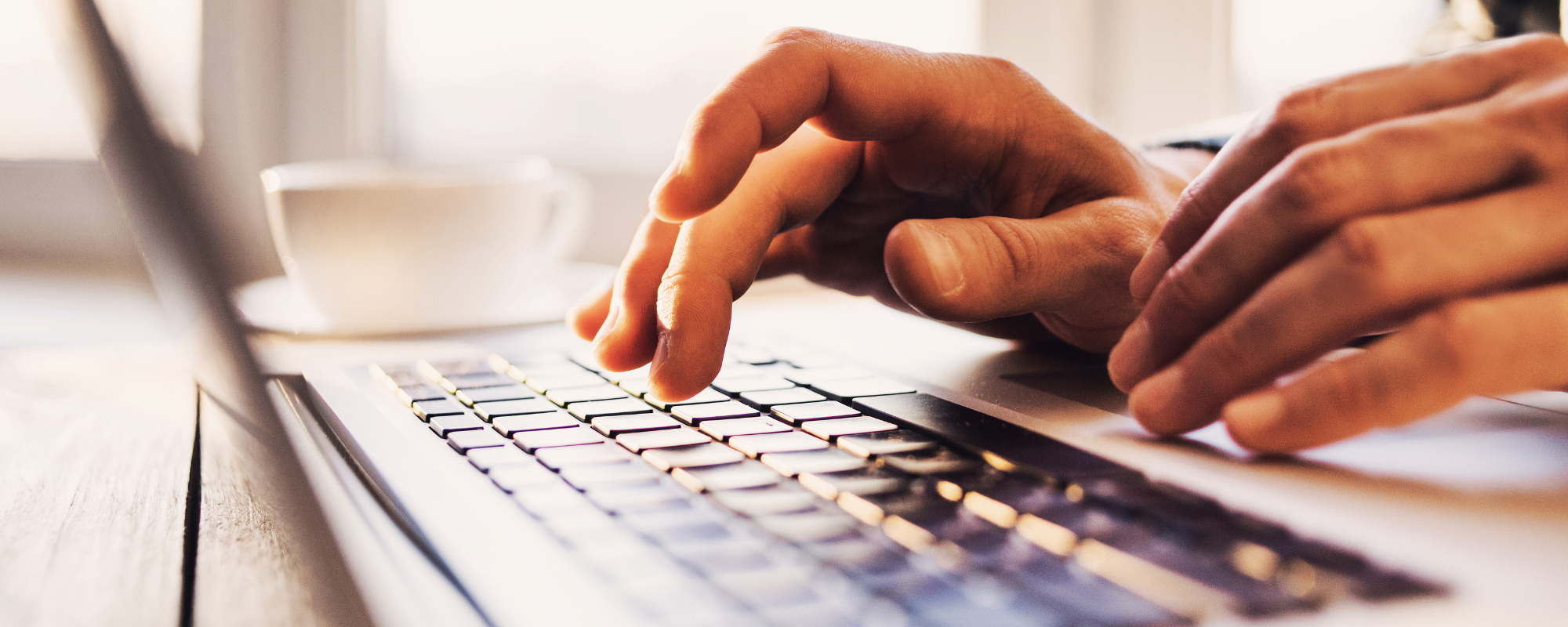 How to Know If AEO Matters for Your Business: A Category-First Framework