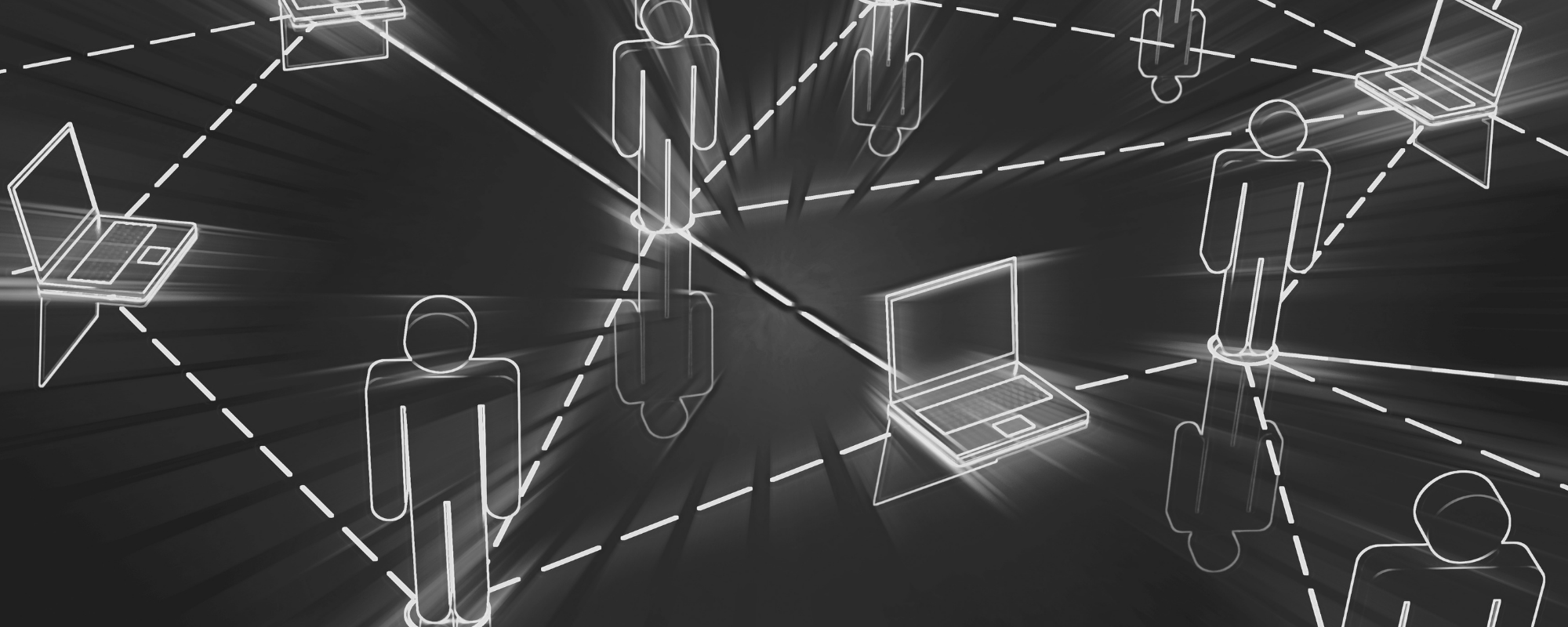 Five Timeless Truths of SEO That Are Being Reinforced in the Recent Google Core Updates