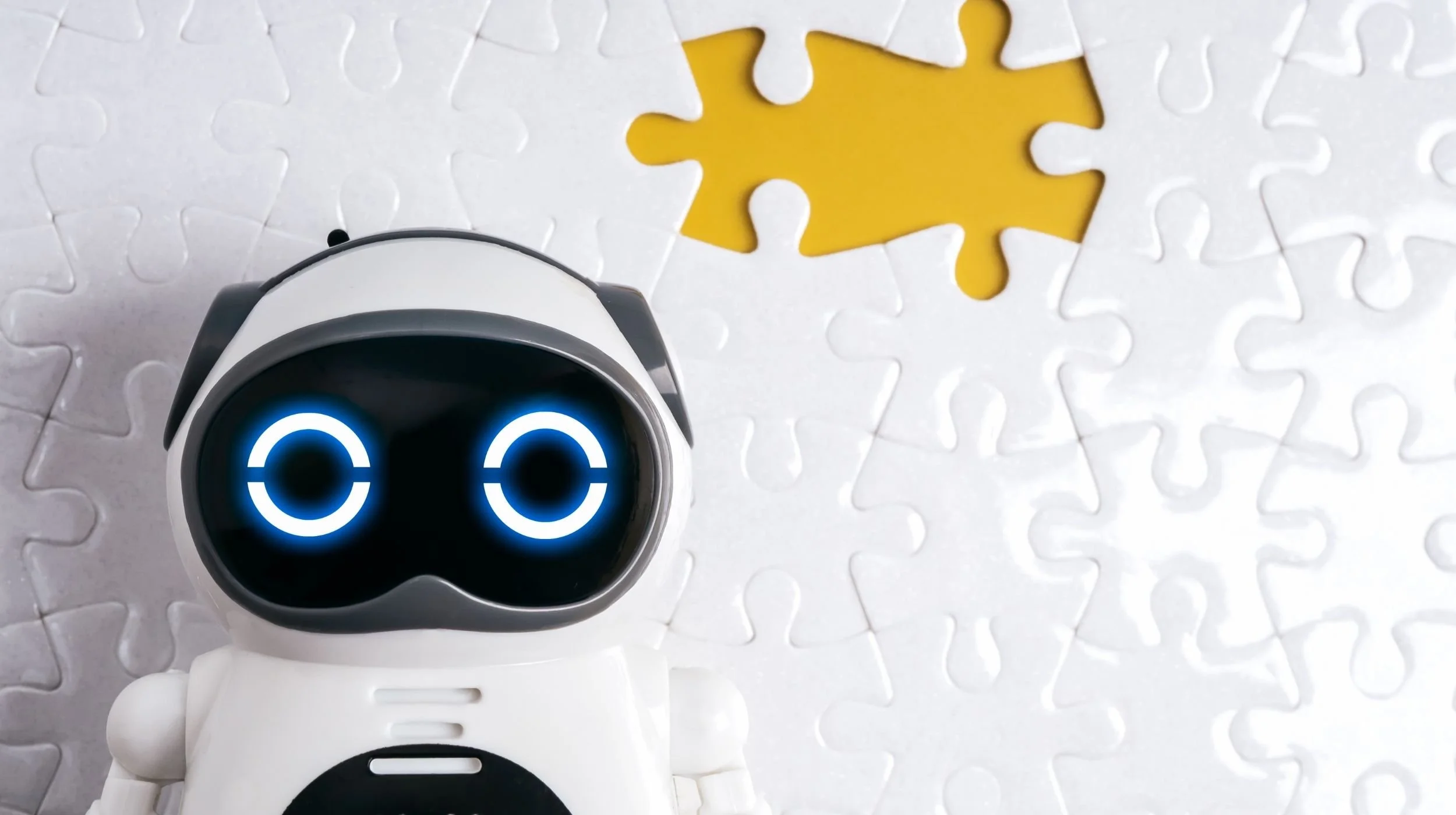 How AI Is Reshaping SEO in 2025