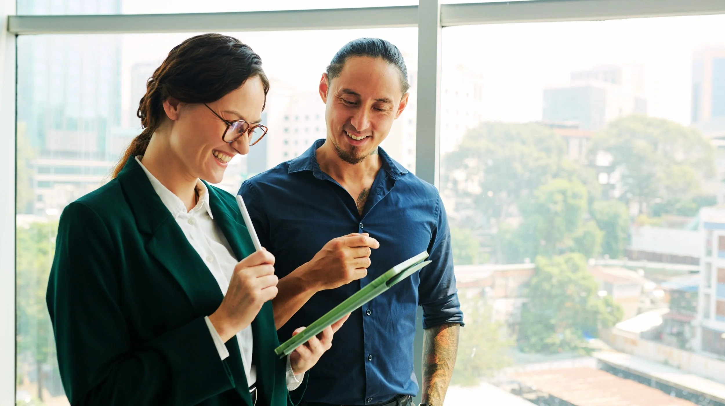 The CMO's Guide to the New Search Era: From Personalization to Customization