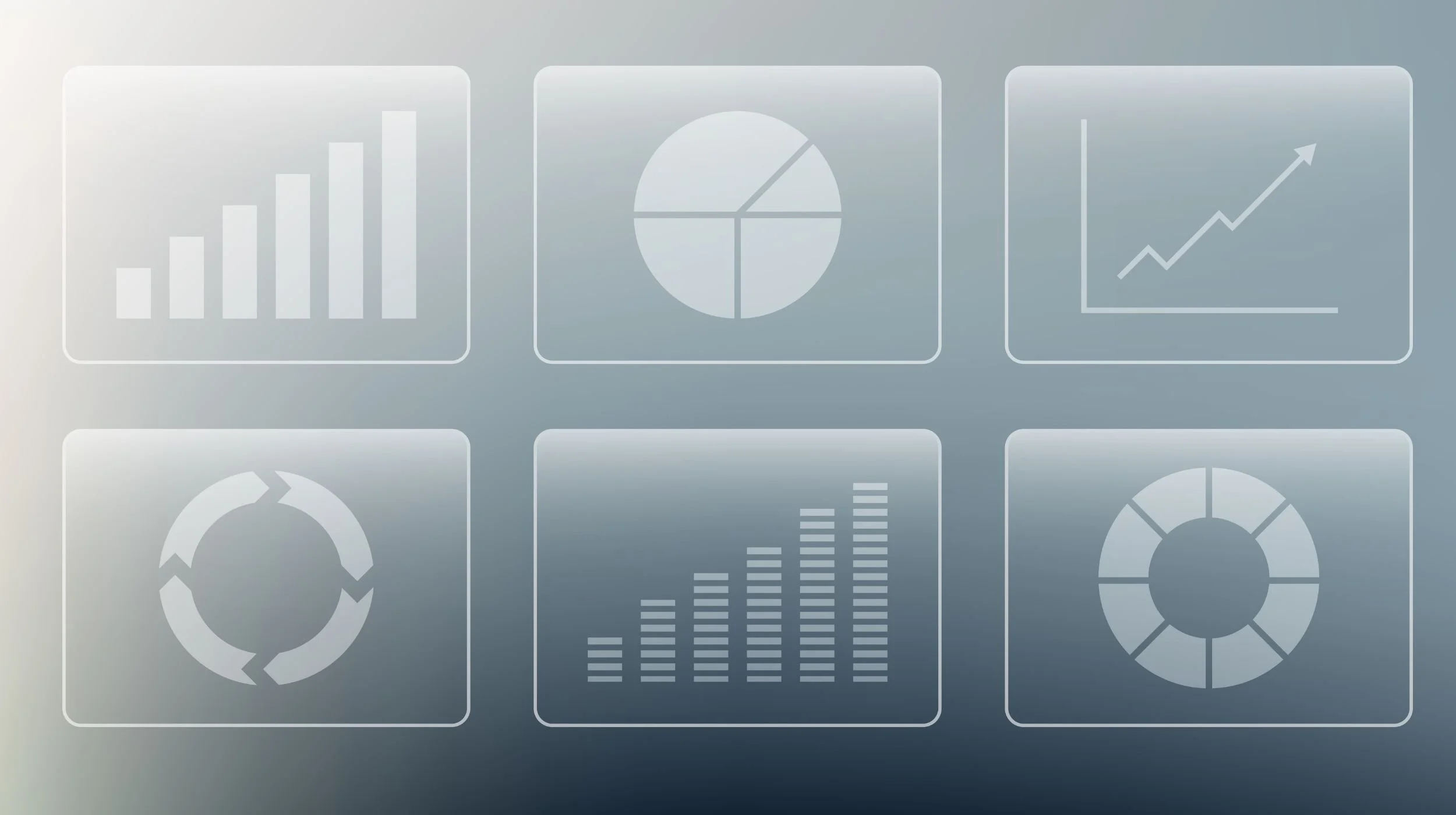 Where Structured Data Standards Actually Come From