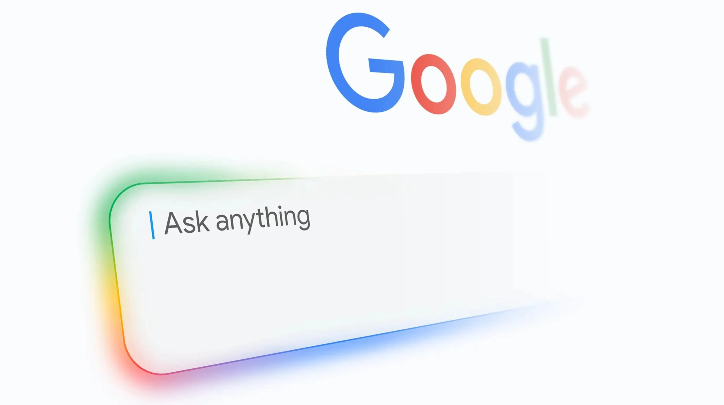 Google Changed How AI Search Picks Its Sources