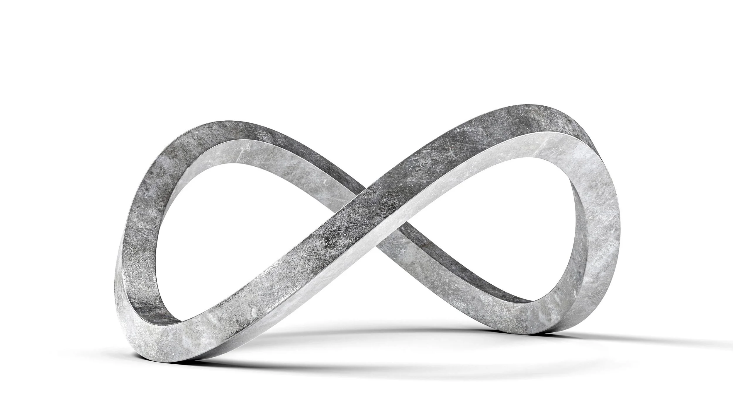 From Funnel to Loop: The Map Was Never the Territory