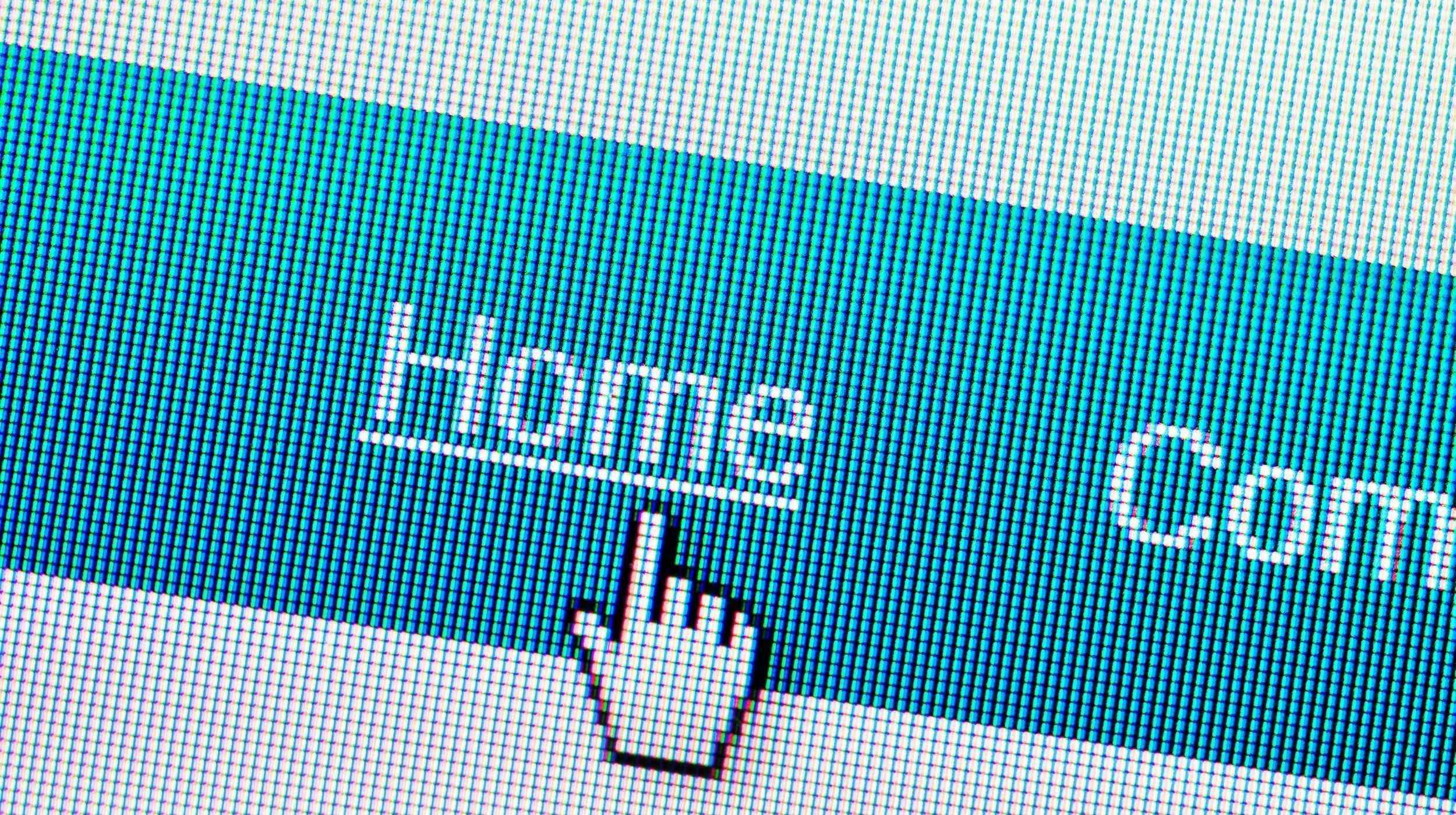 Your Homepage Is No Longer the First Impression