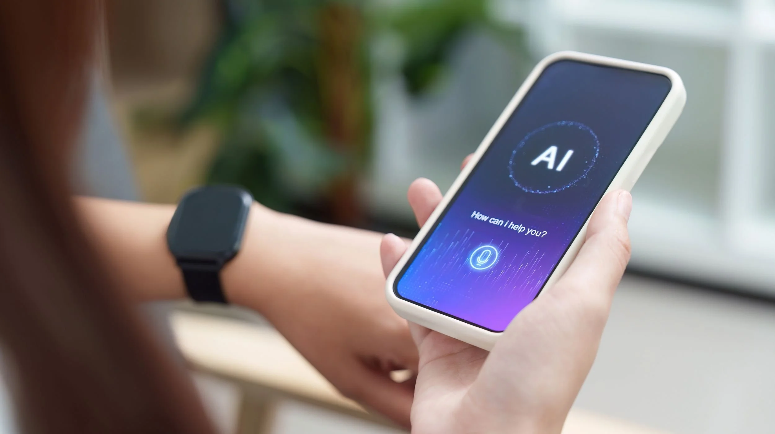 How to Measure What AI Is Actually Doing to Your Pipeline