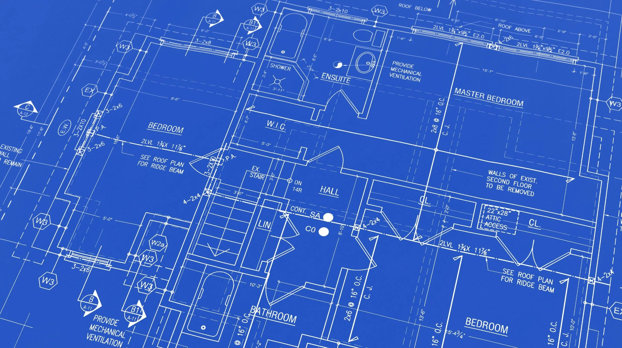 The Beginner’s Blueprint to AI Search Optimization: Mastering the Fundamentals