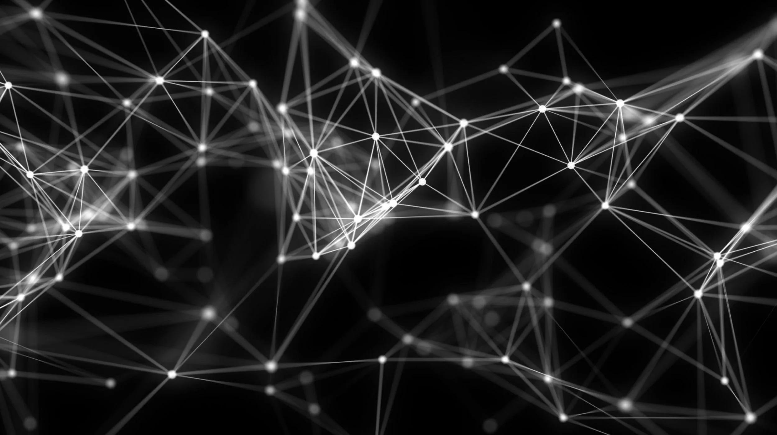 The Search Inside ChatGPT: How GPT-6 Changes When and Where ChatGPT Looks Things Up