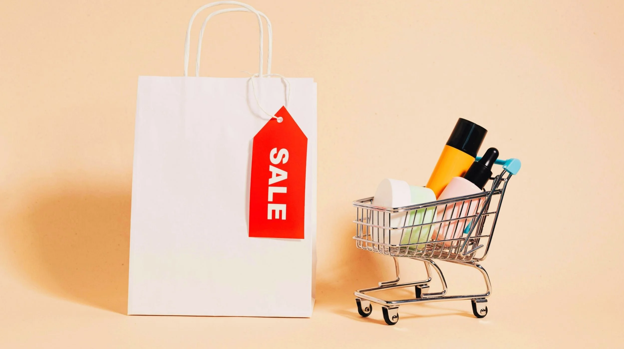 Ecommerce SEO and AI Search in 2026: Where Shoppers Find Products Now