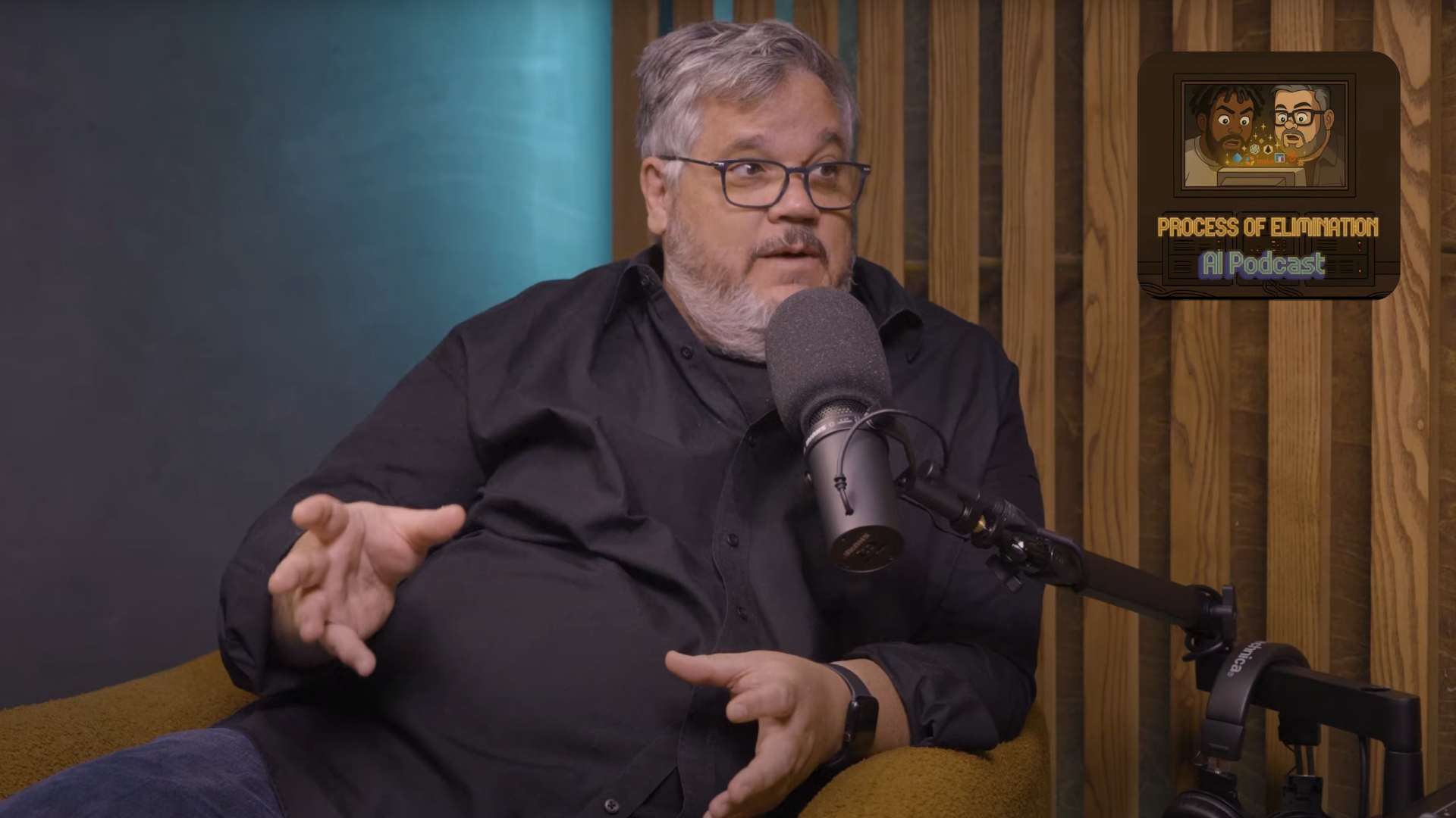 C5 Image Creation.png