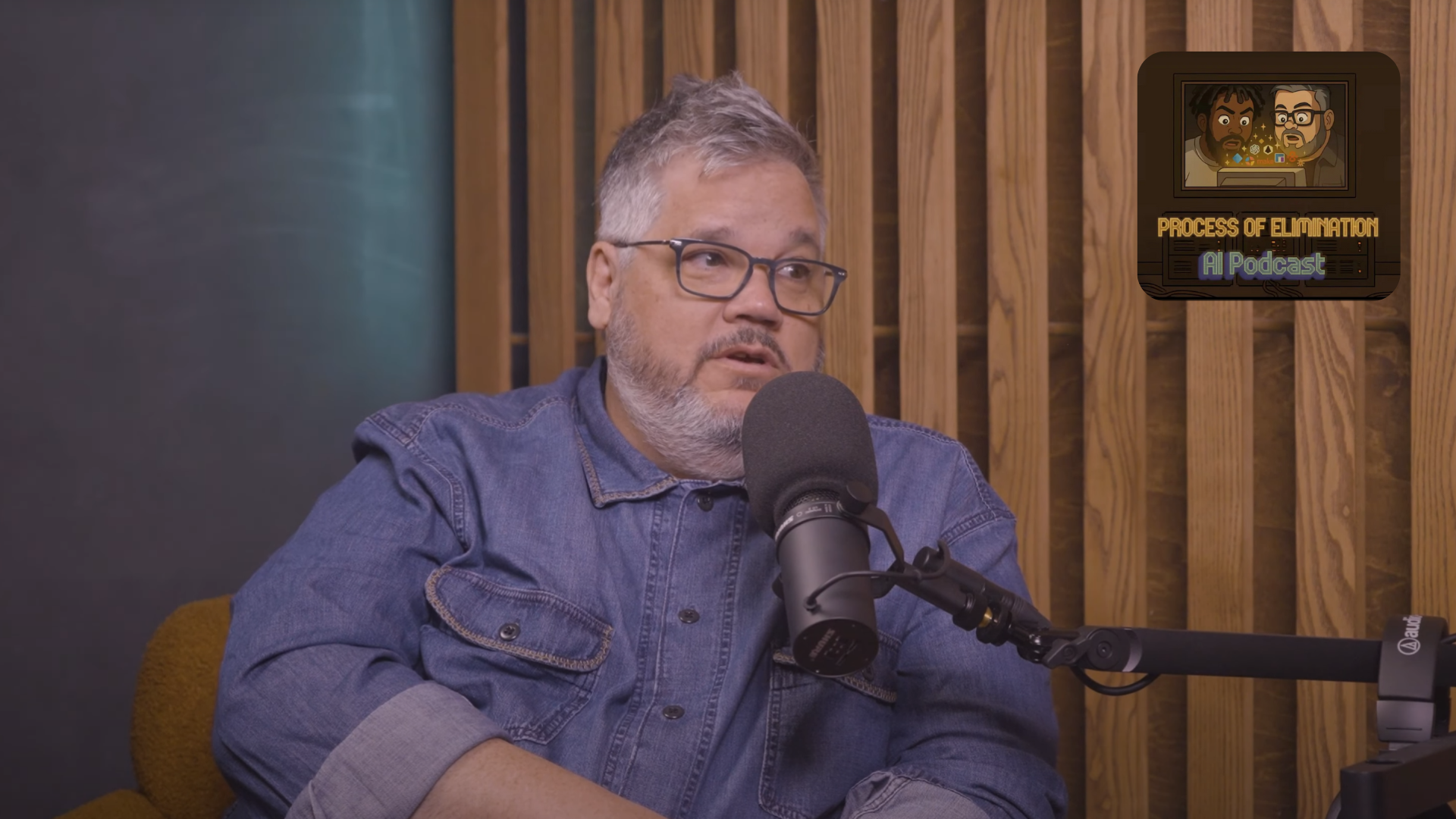 httpswww.camino5.cominsightsan-idea-is-only-as-good-as-how-you-tell-it (18).png