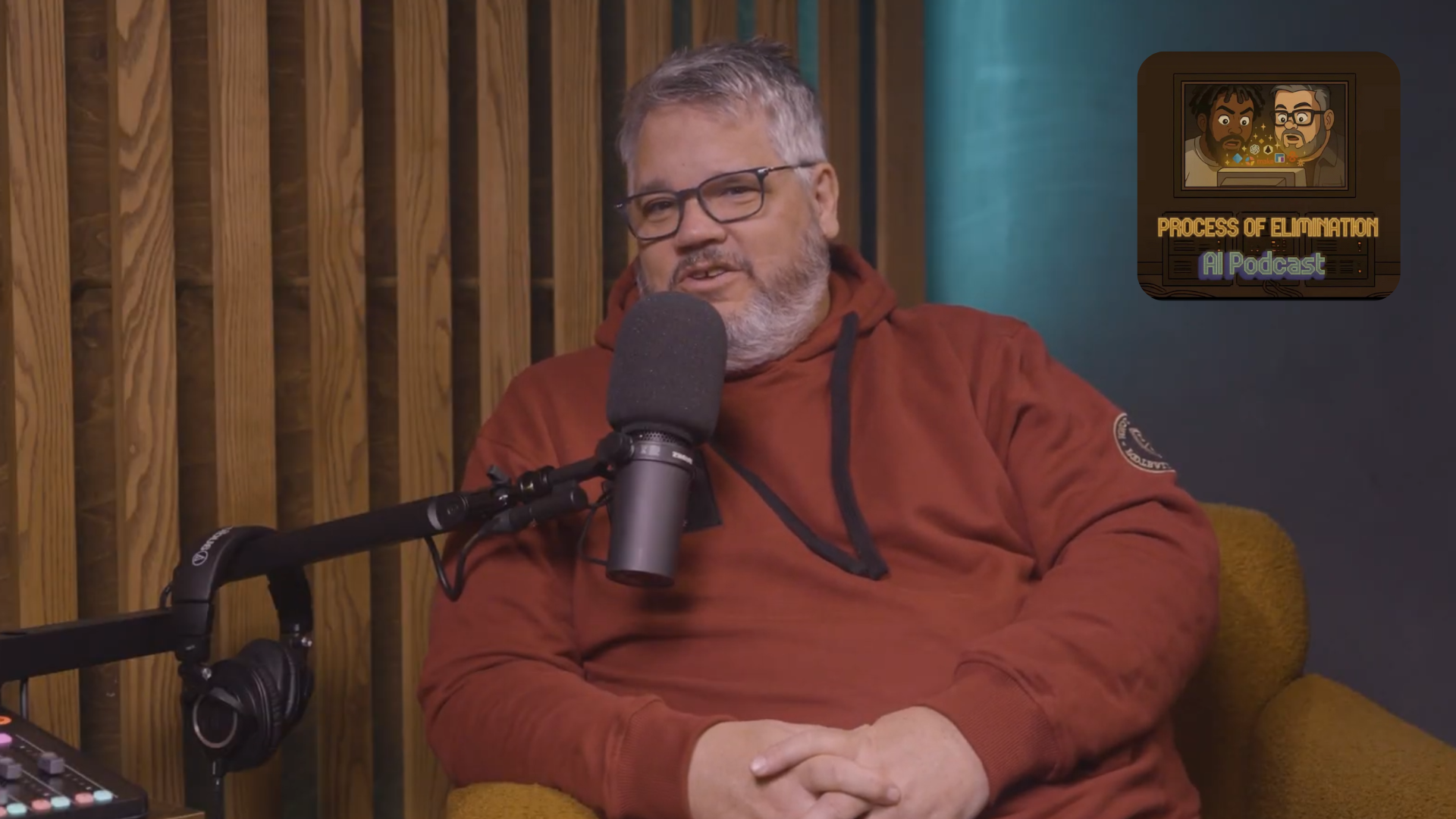 httpswww.camino5.cominsightsan-idea-is-only-as-good-as-how-you-tell-it (26).png