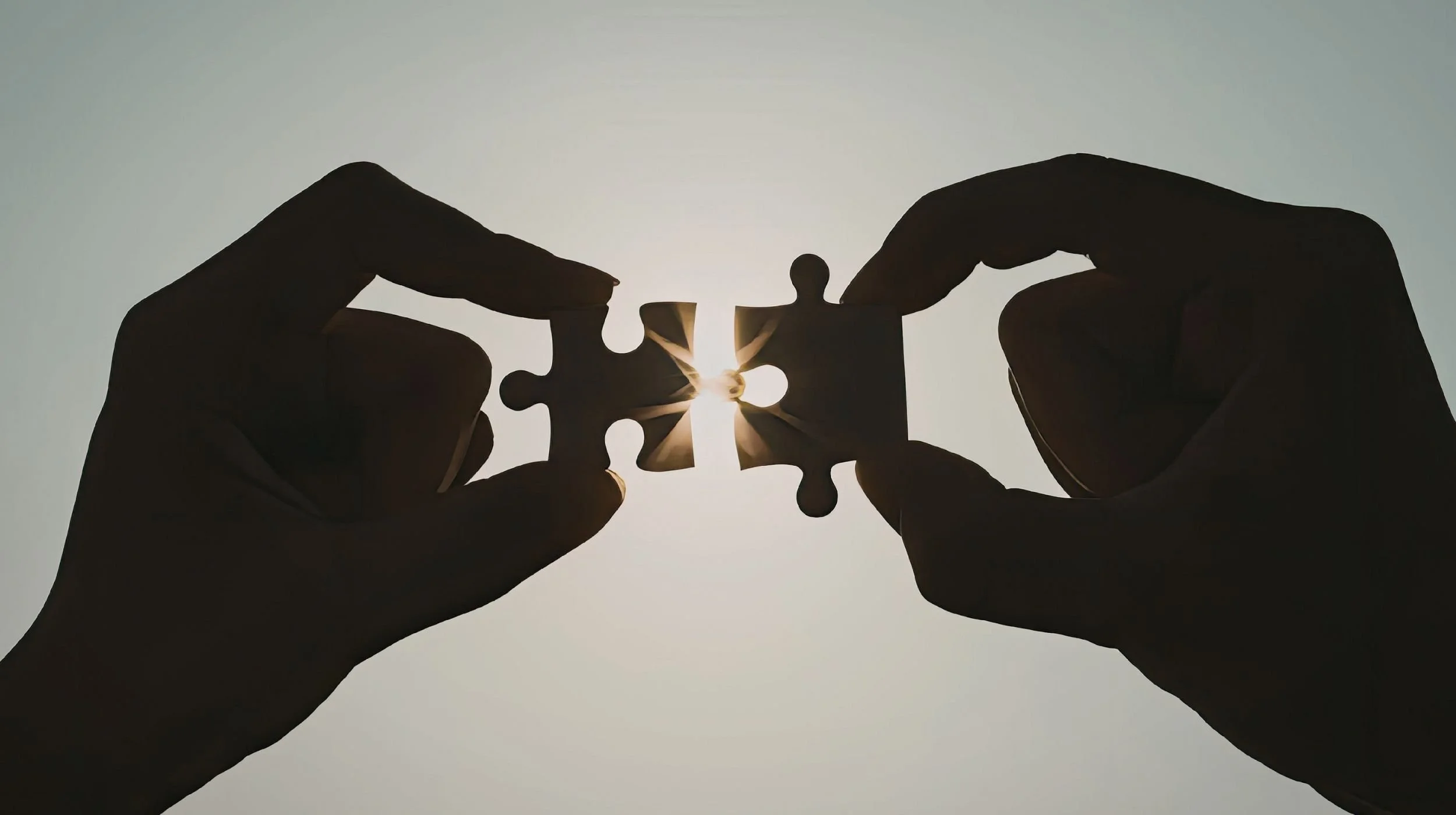 Connected Marketing and AI Search Visibility