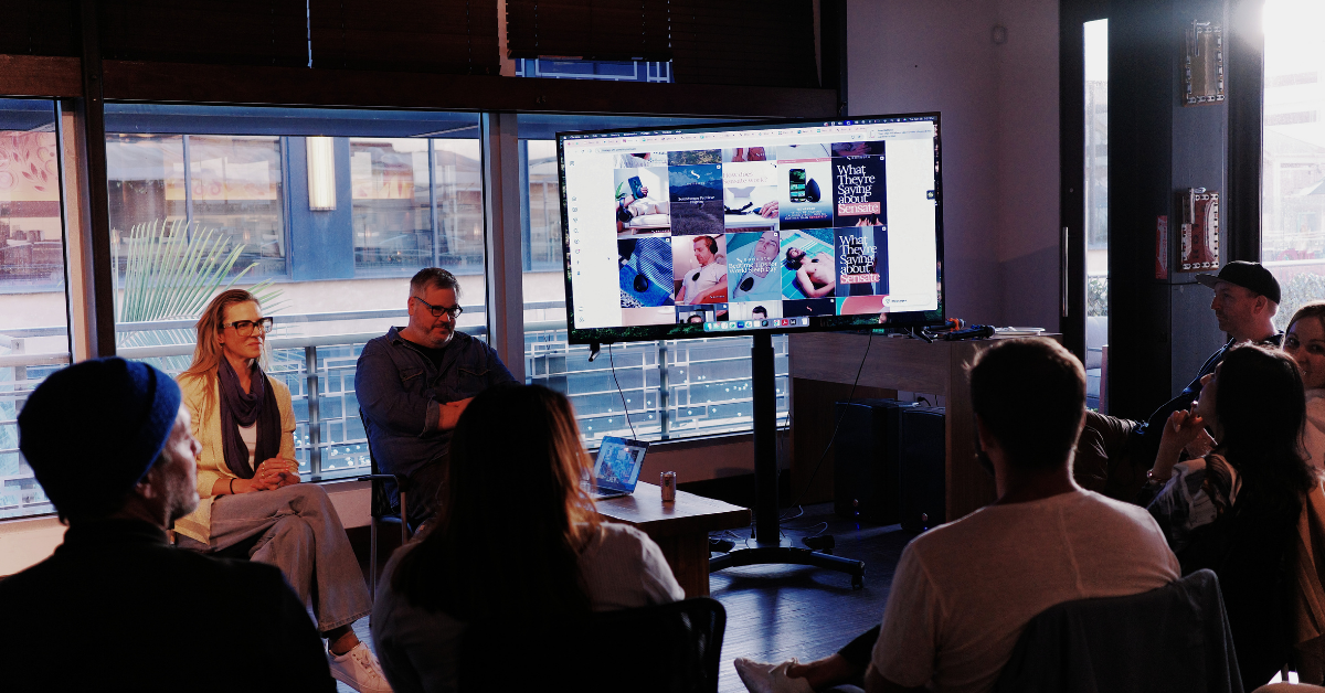 Untitled design (28).png