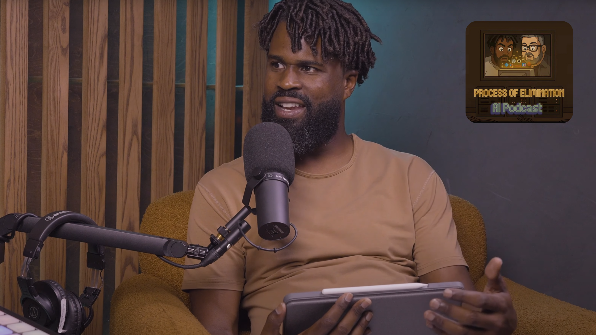 httpswww.camino5.cominsightsan-idea-is-only-as-good-as-how-you-tell-it (19).png