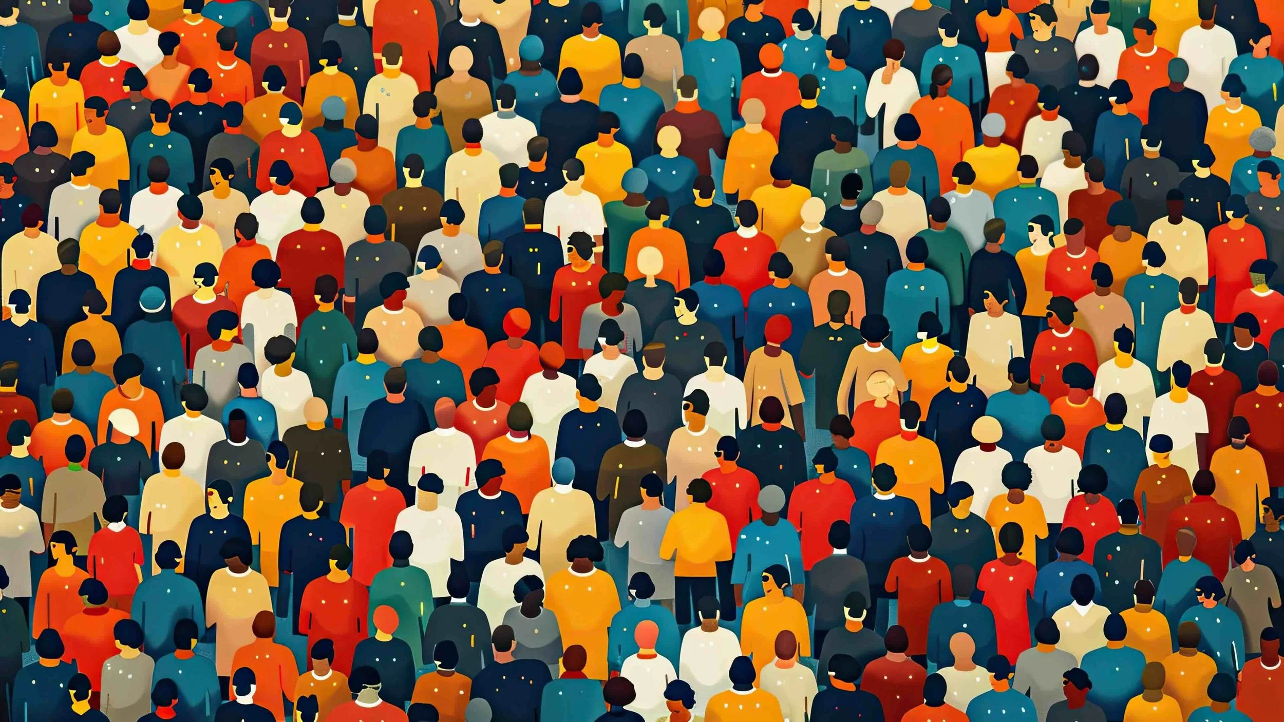 Empathy Is the New Algorithm: Why Human Connection Outperforms Automation in Modern Marketing