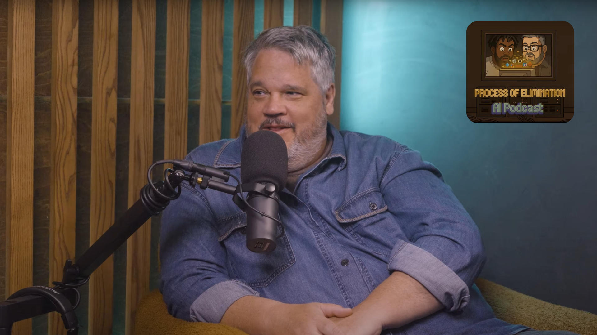 httpswww.camino5.cominsightsan-idea-is-only-as-good-as-how-you-tell-it (33).png