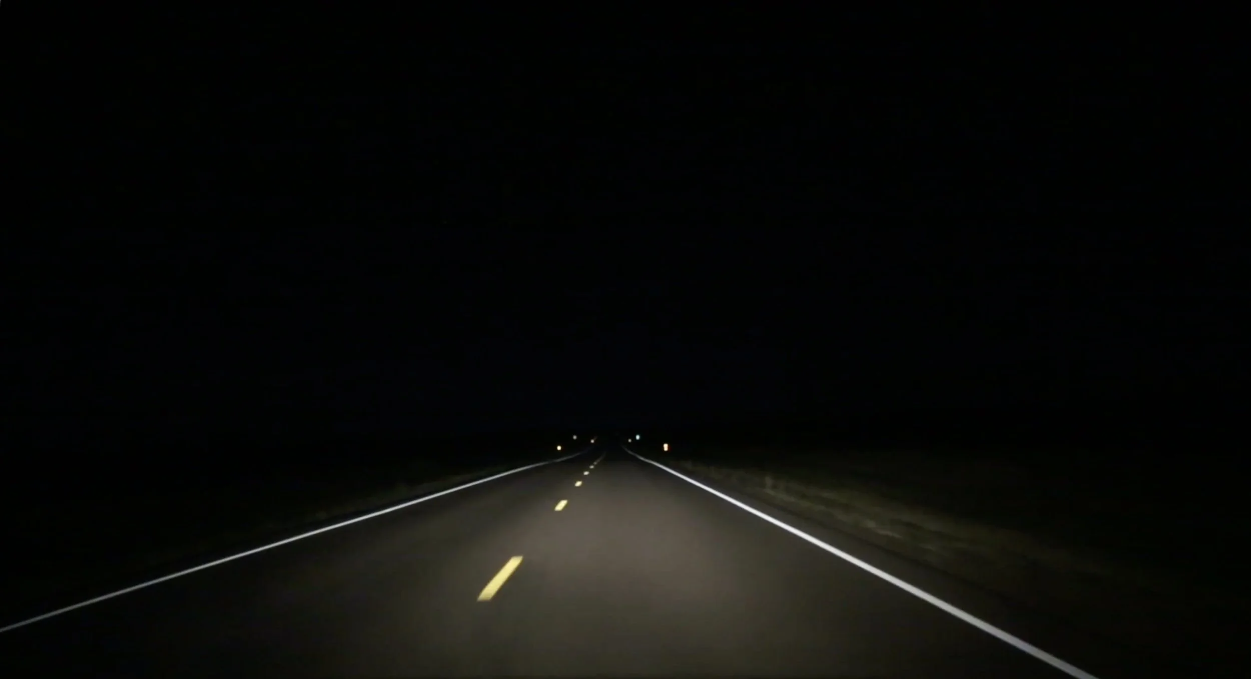 CAMINO5 Bg FEb 2026.jpg