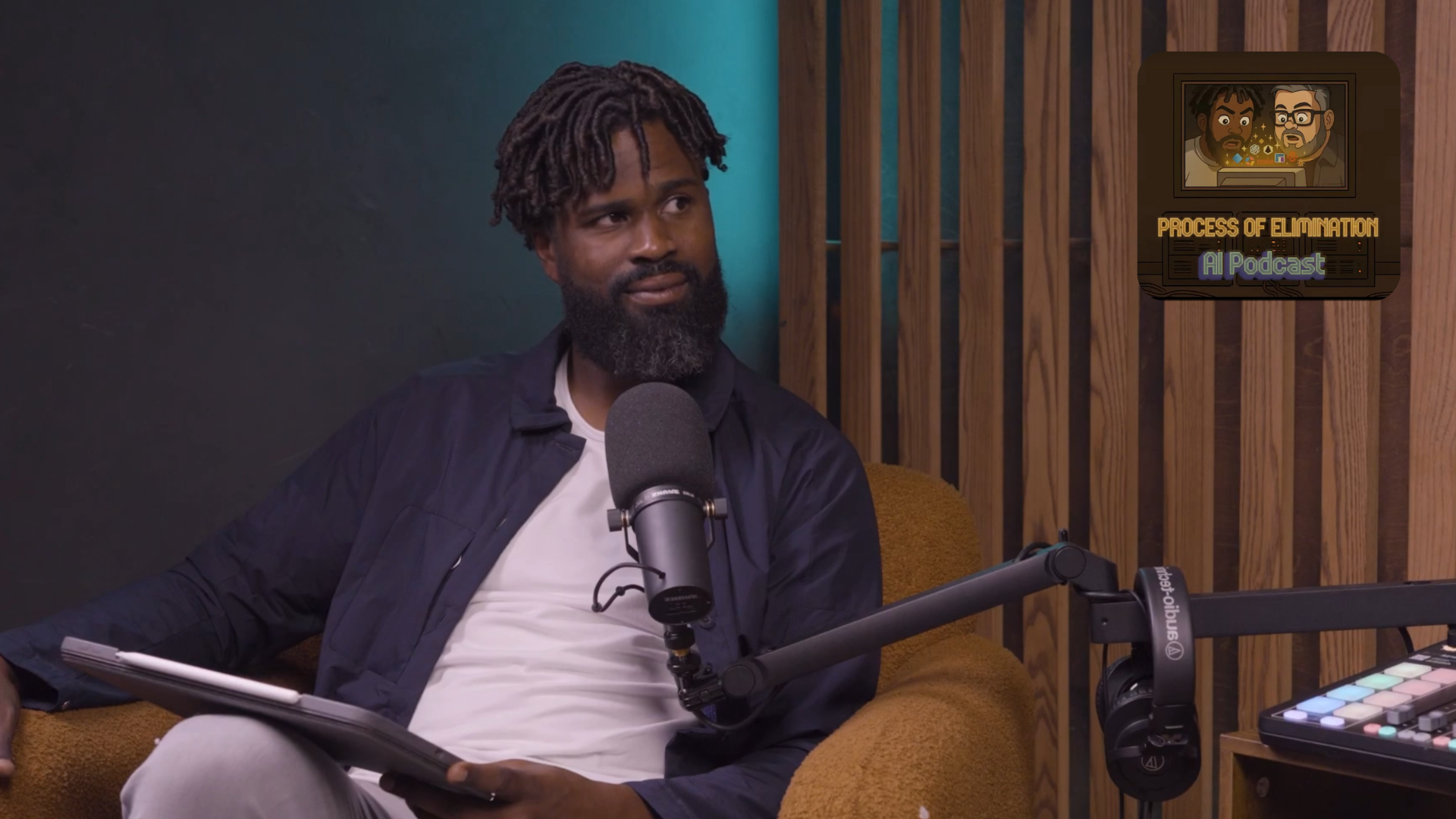 httpswww.camino5.cominsightsan-idea-is-only-as-good-as-how-you-tell-it (32).png