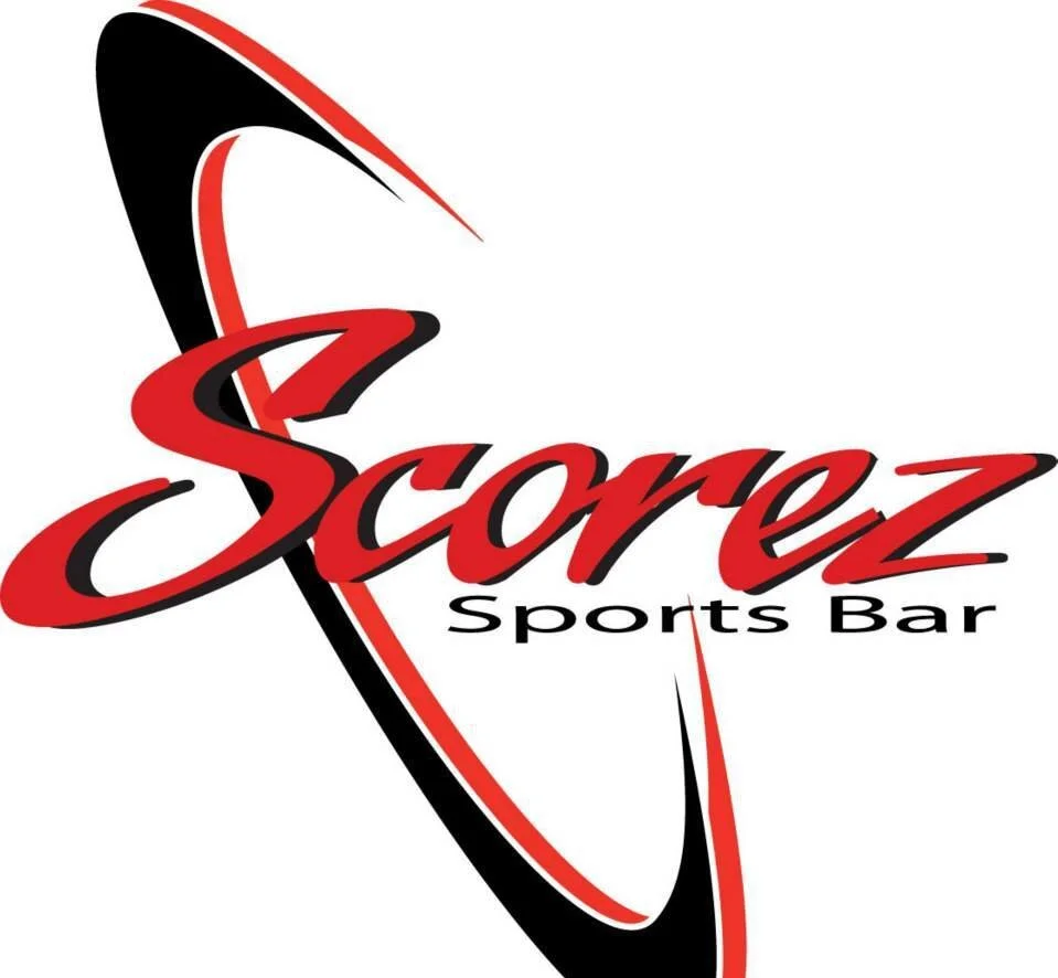 Scorez