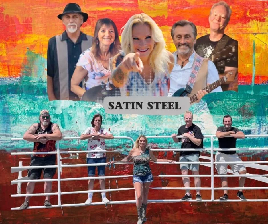 Off Ramp Bar &amp; Grill