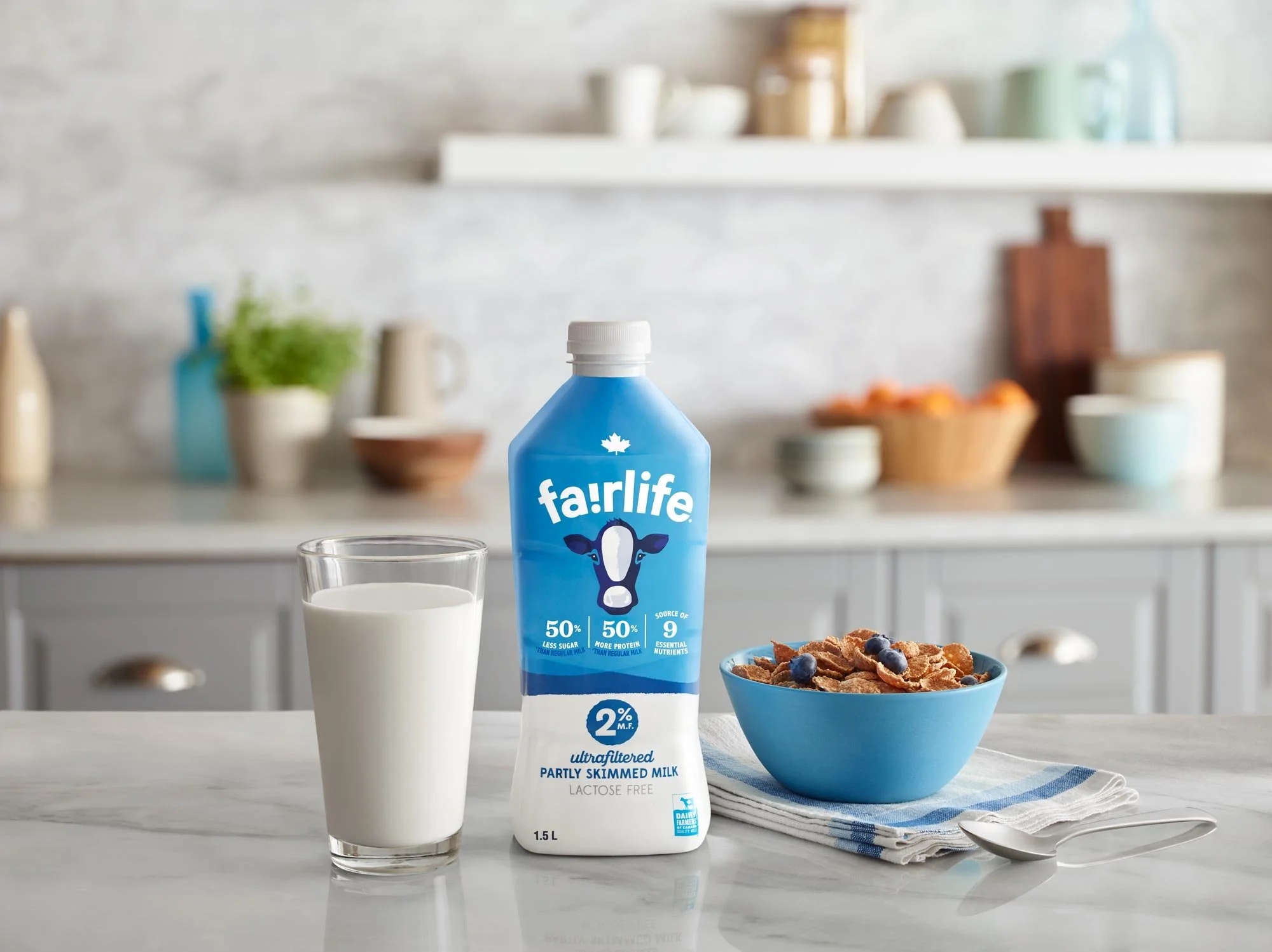 2064_Fairlife_2%_White_Cereal_Overall_EN_v9.jpg