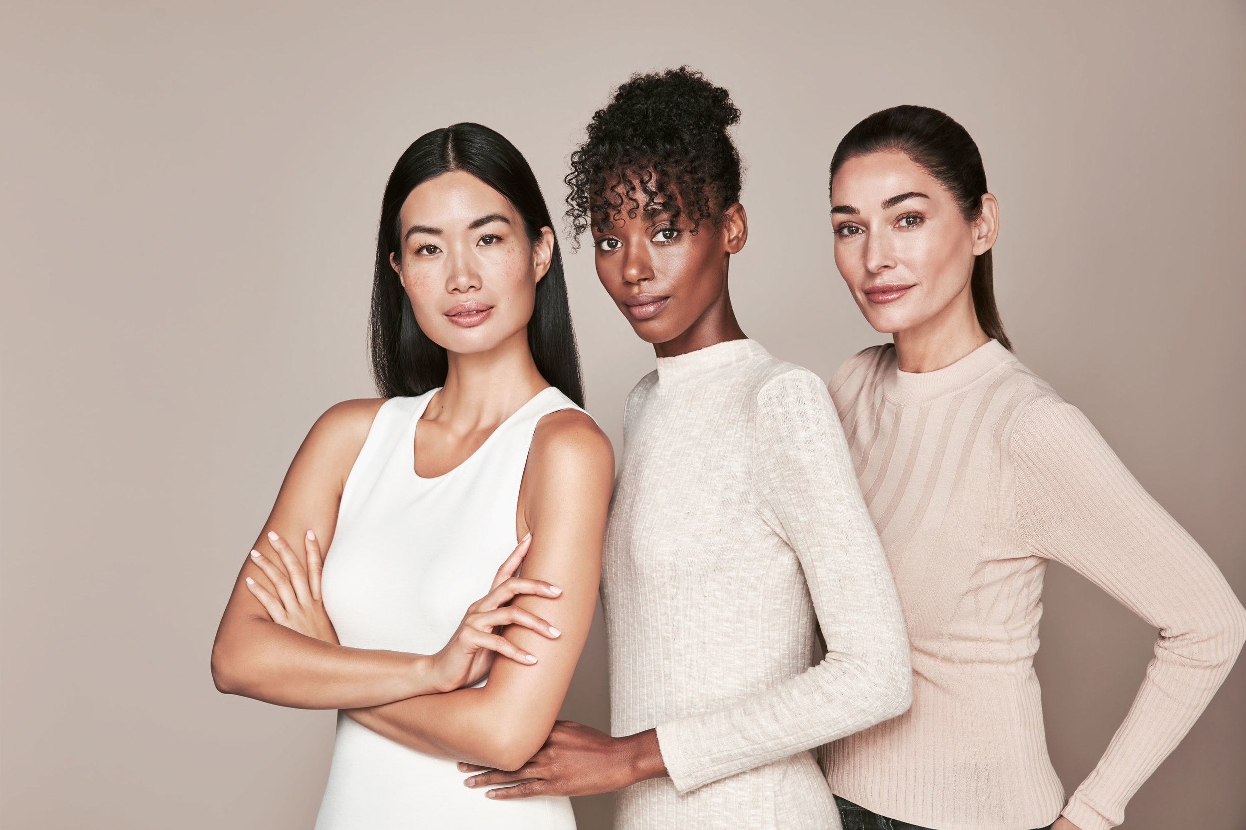 Shoppers Drug Mart - The Beauty Clinic