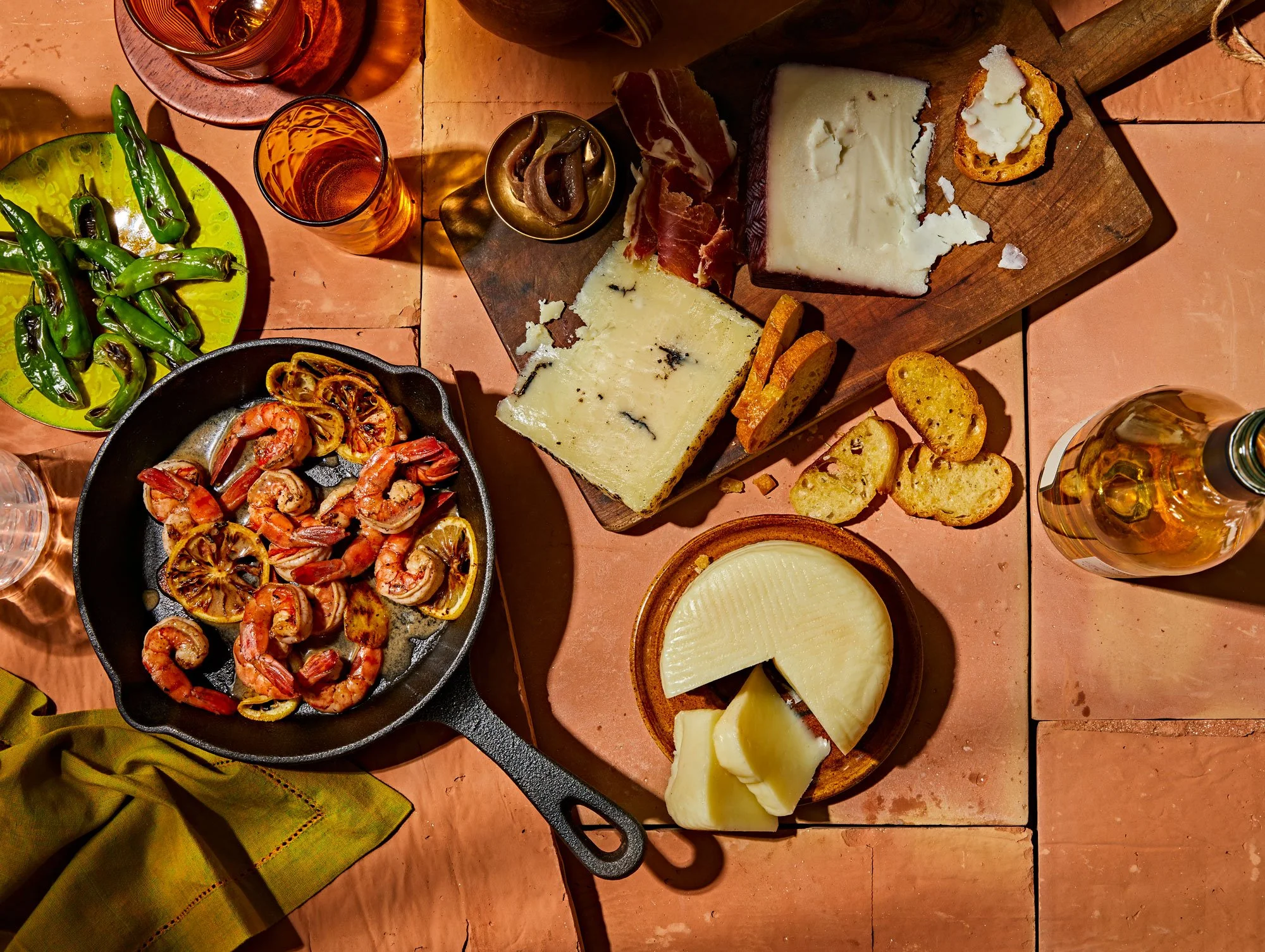 Longo's Magazine 2020