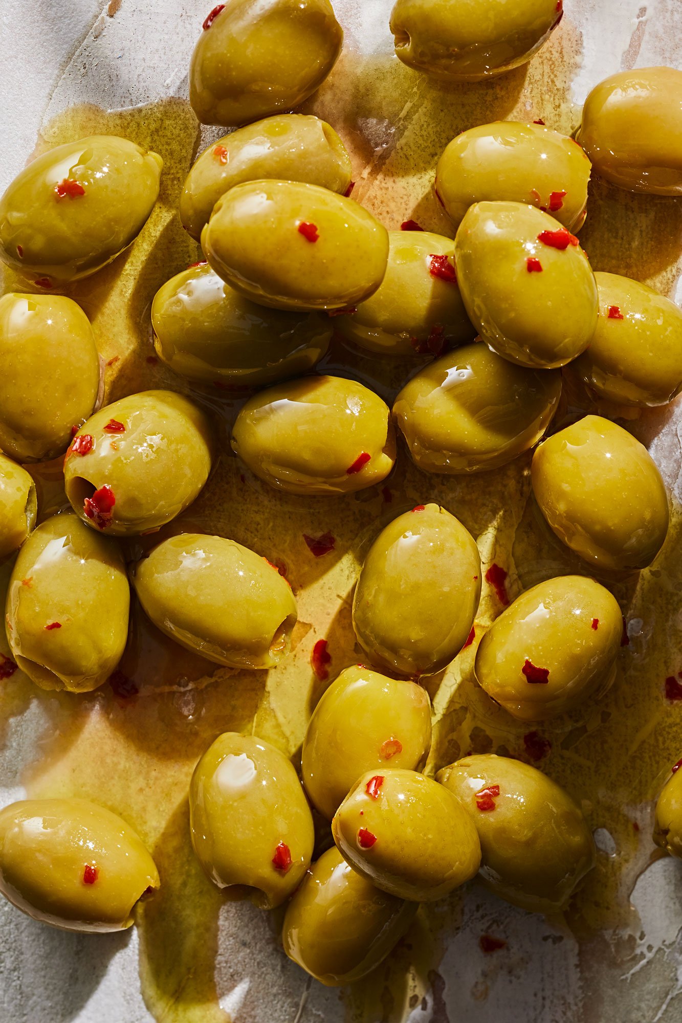 Longo's Magazine - Spring 2021