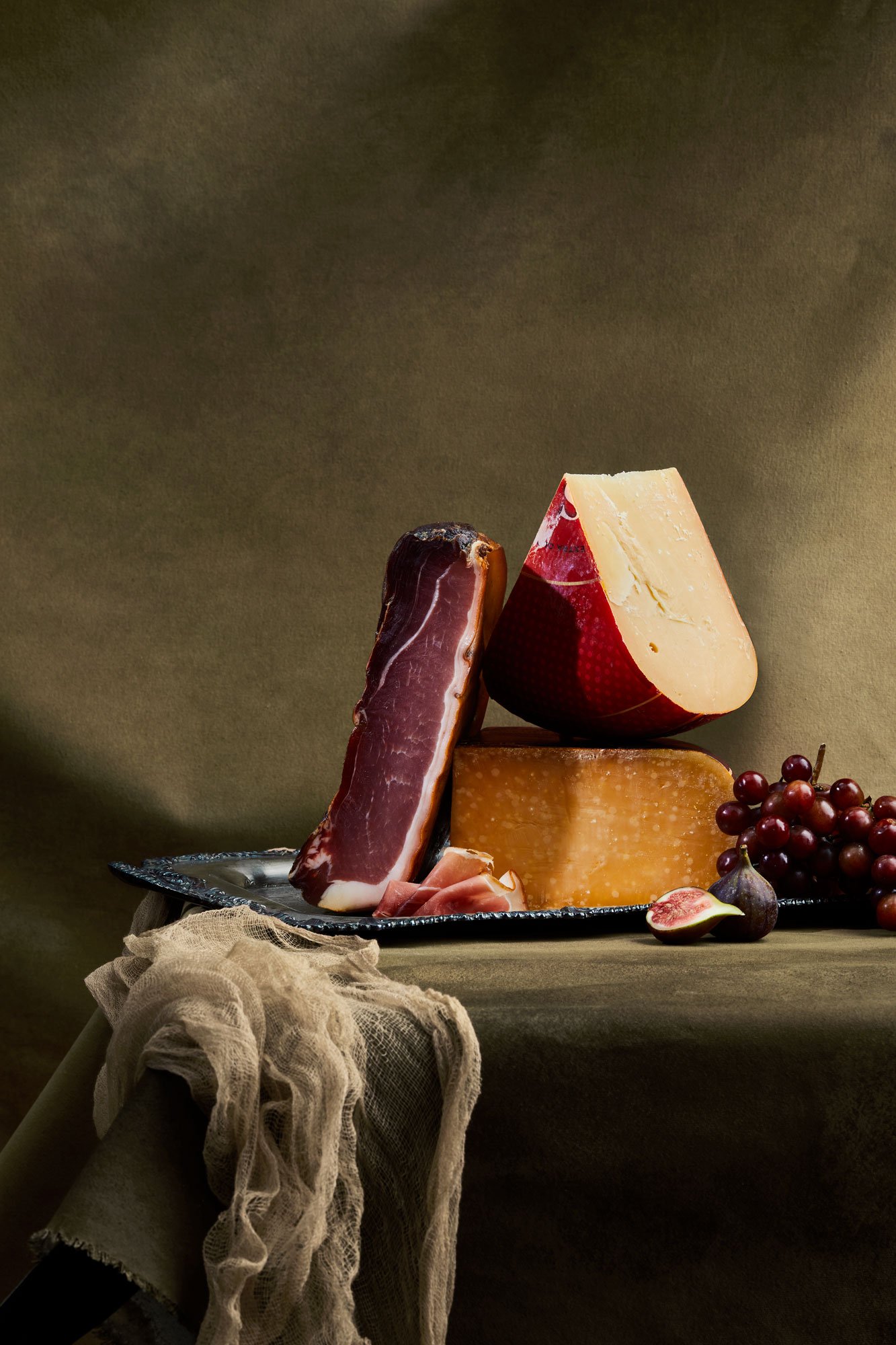 Longo's Magazine - Fall 2021