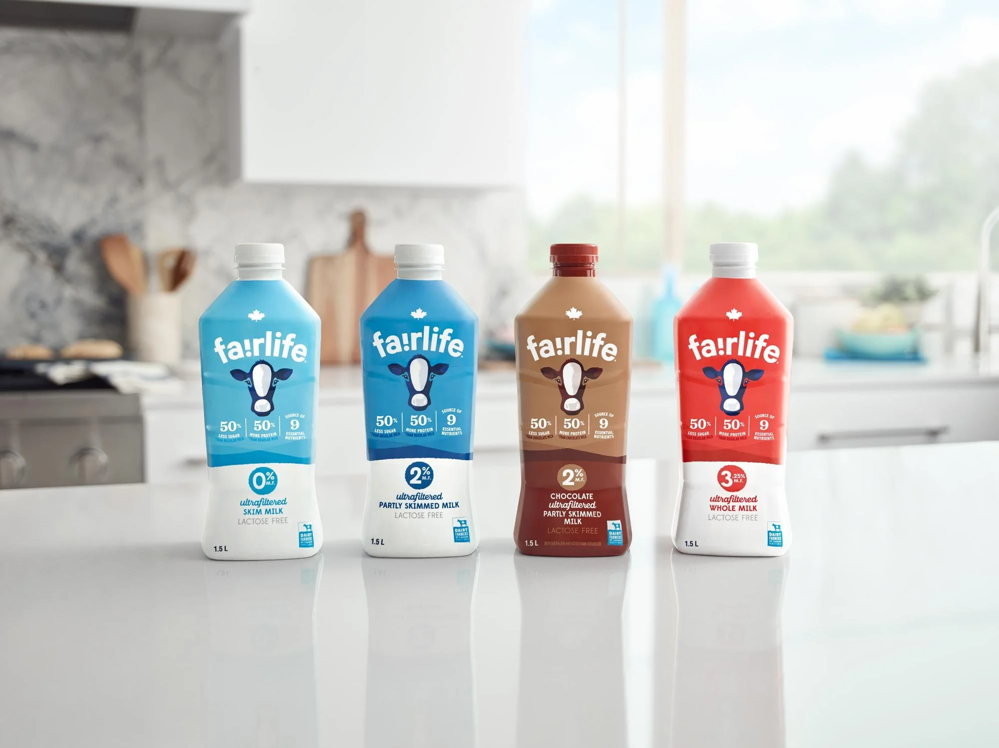 2064_Fairlife_1.5L-FourProductLockup_EN_v7.jpg
