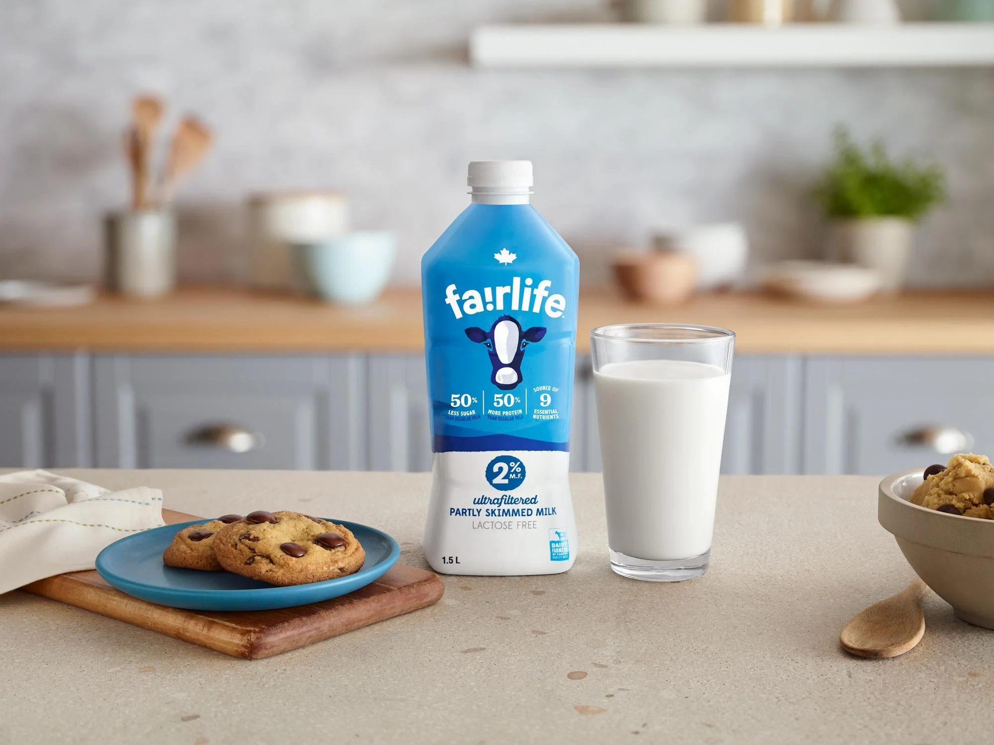 2064_Fairlife_2%_White_Cookies_Overall_EN_v7.jpg