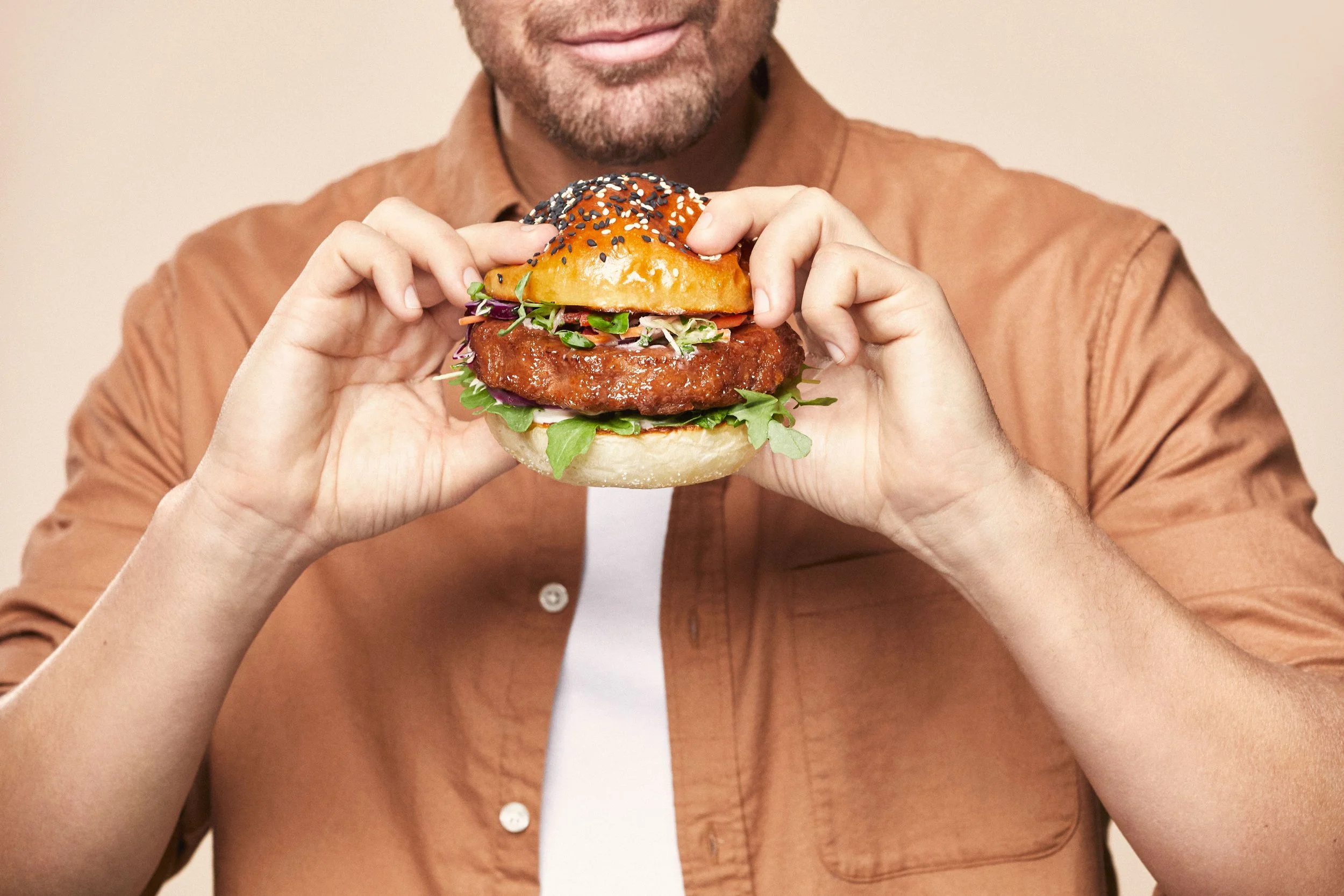 J191210_MEATLESS_S03_11872_Treatment1.jpg
