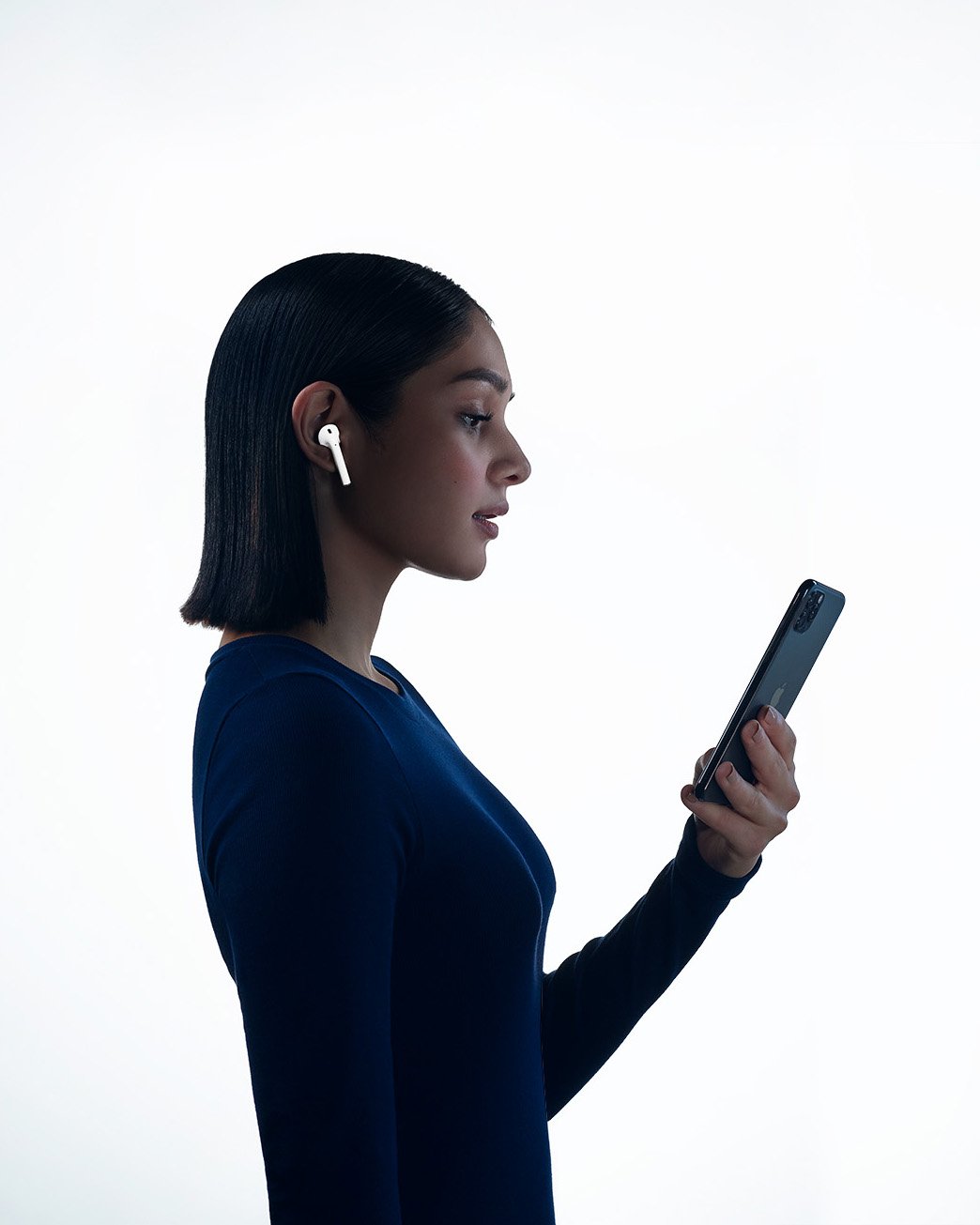 Apple x RBC